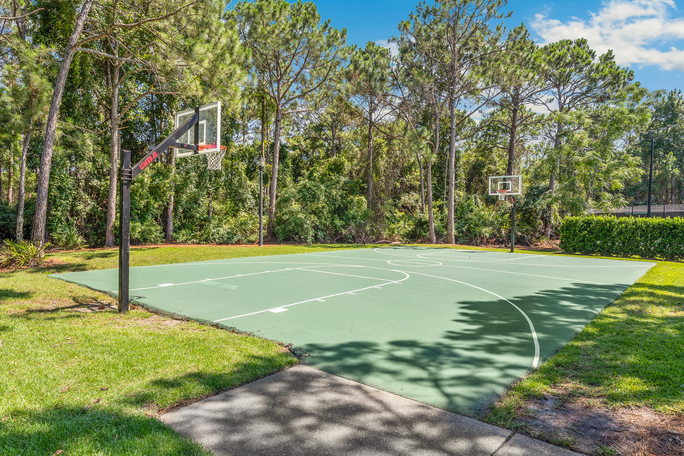 4311 Carriage Lane 4311