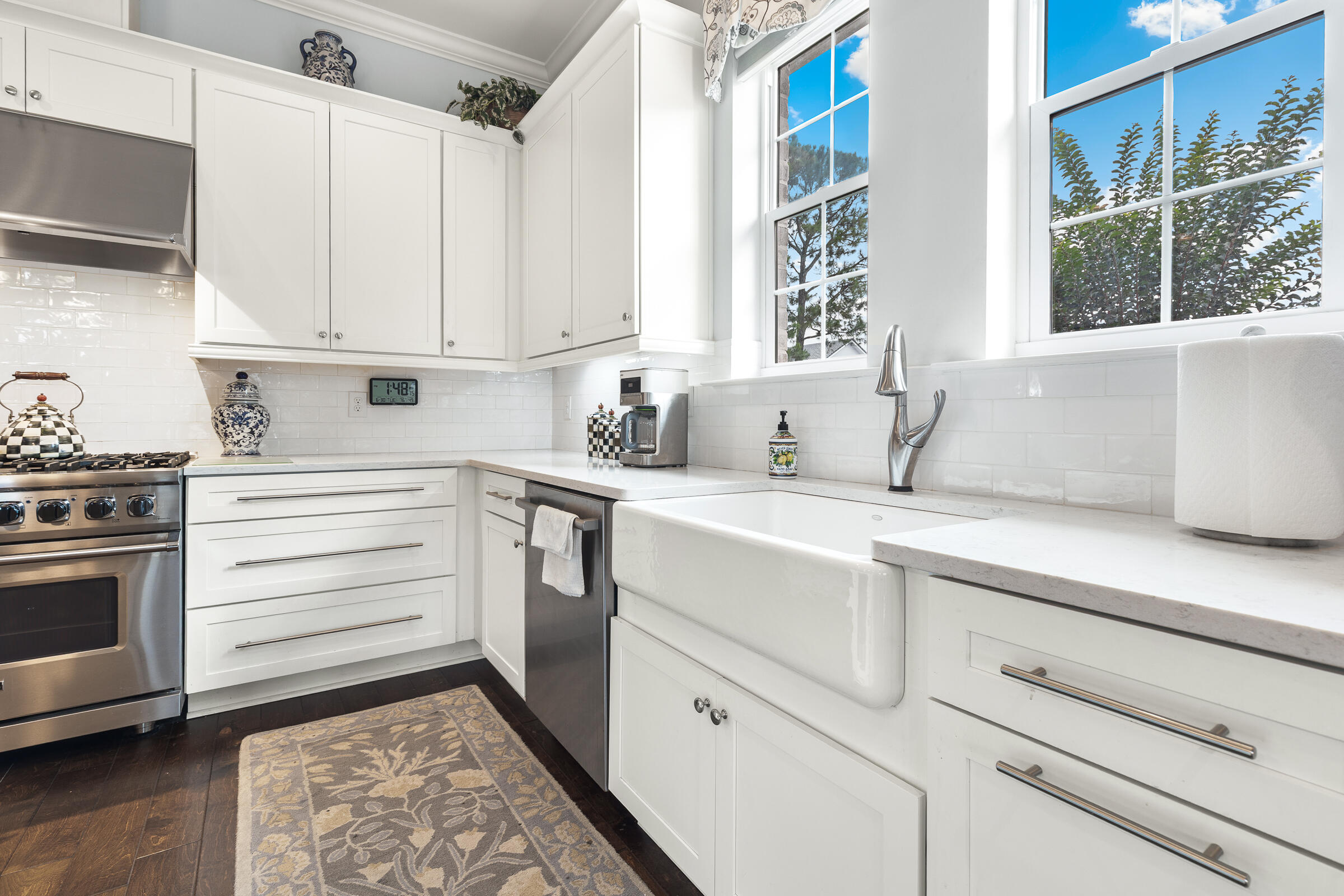 4311 Carriage Lane 4311