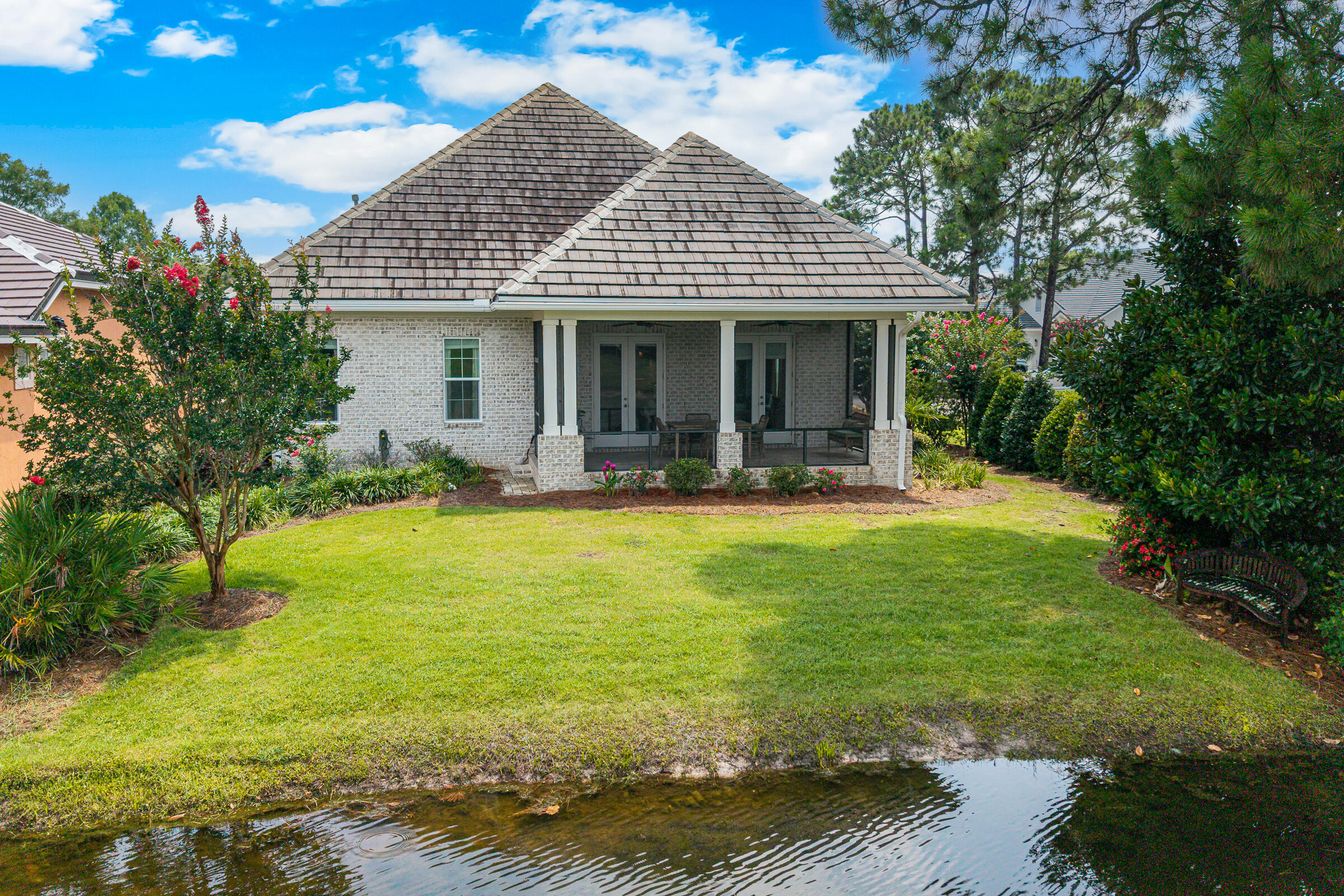 4311 Carriage Lane 4311