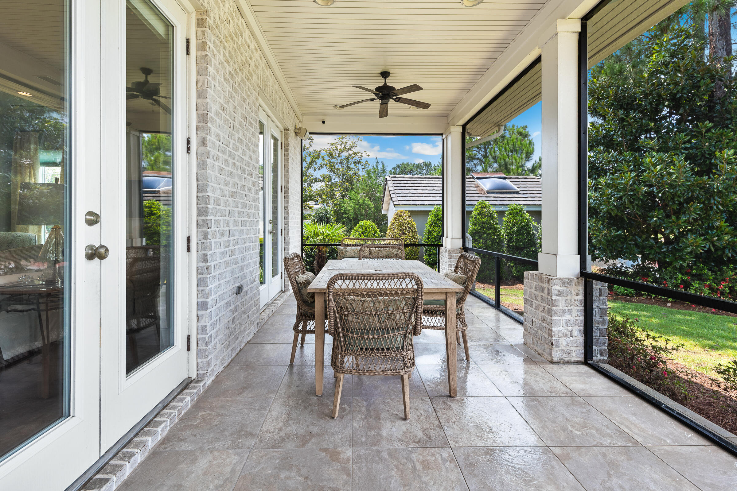 4311 Carriage Lane 4311