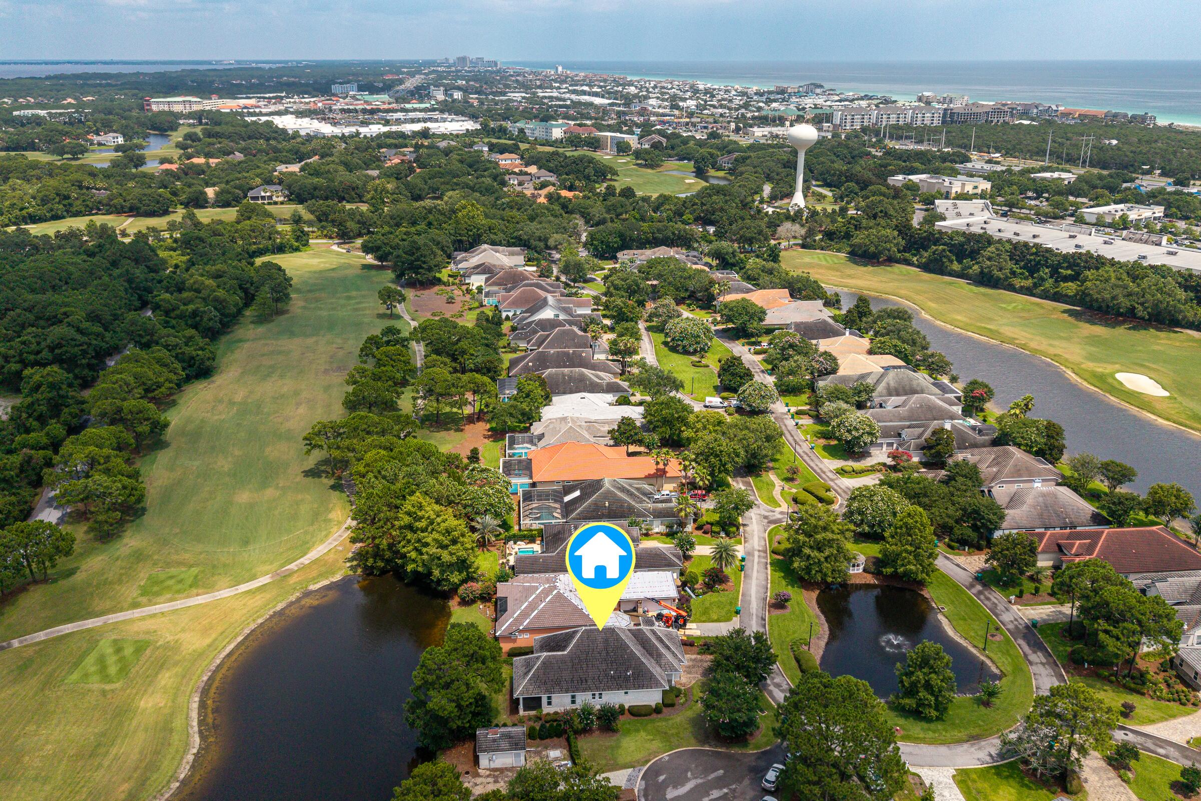 4311 Carriage Lane 4311