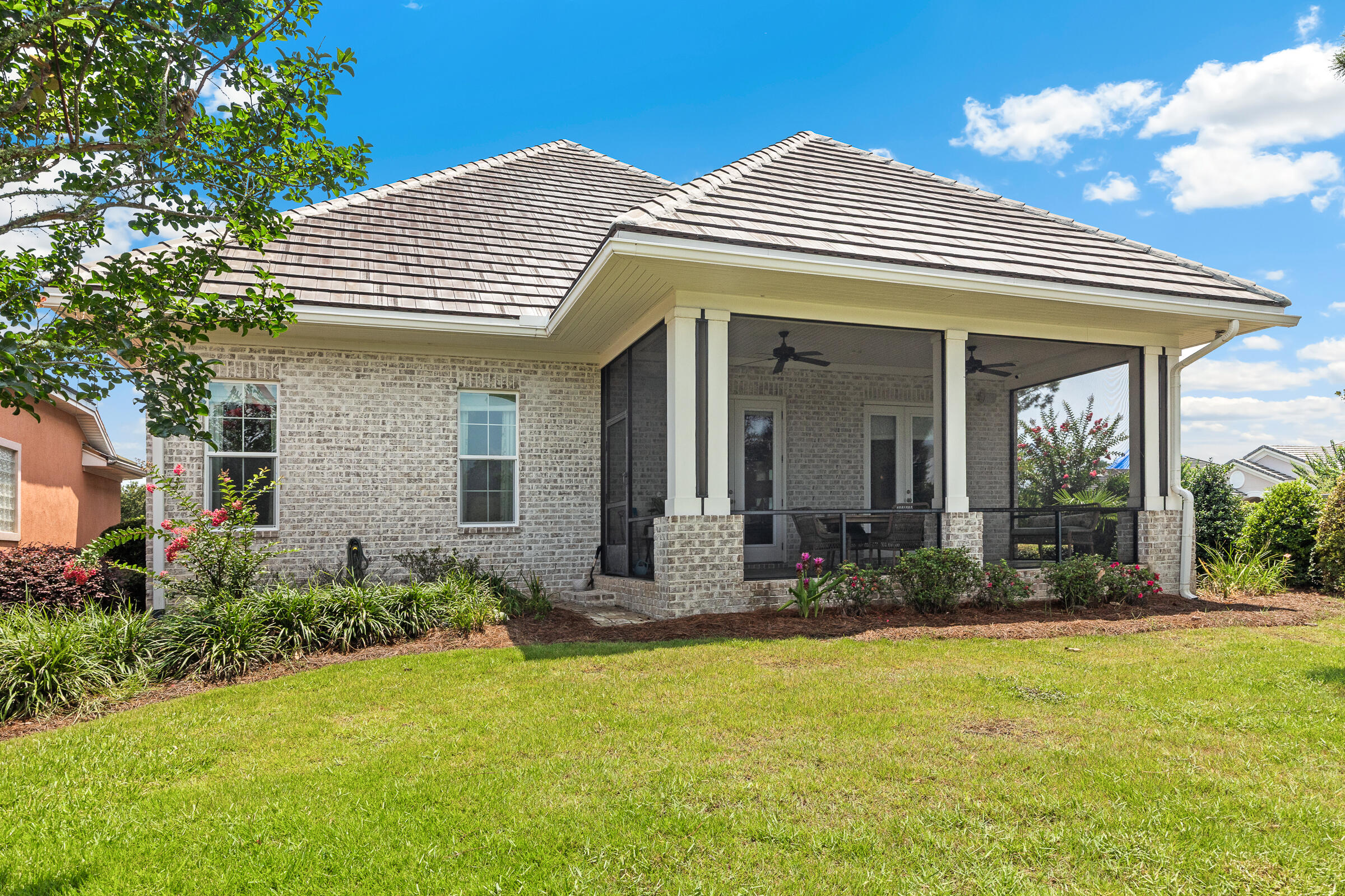 4311 Carriage Lane 4311