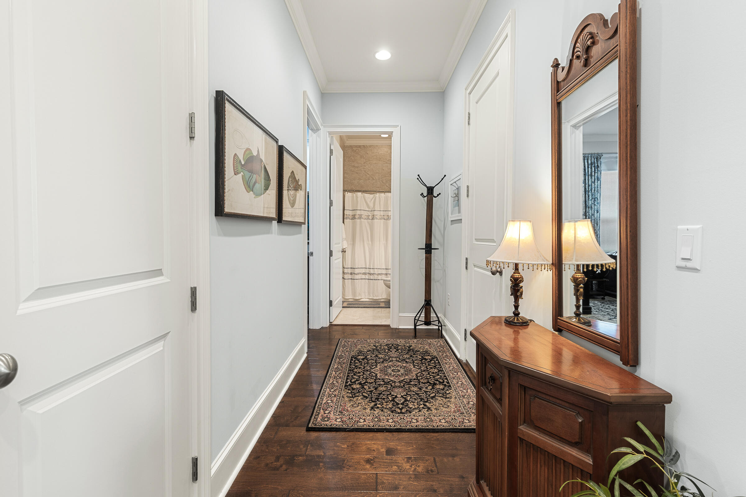 4311 Carriage Lane 4311