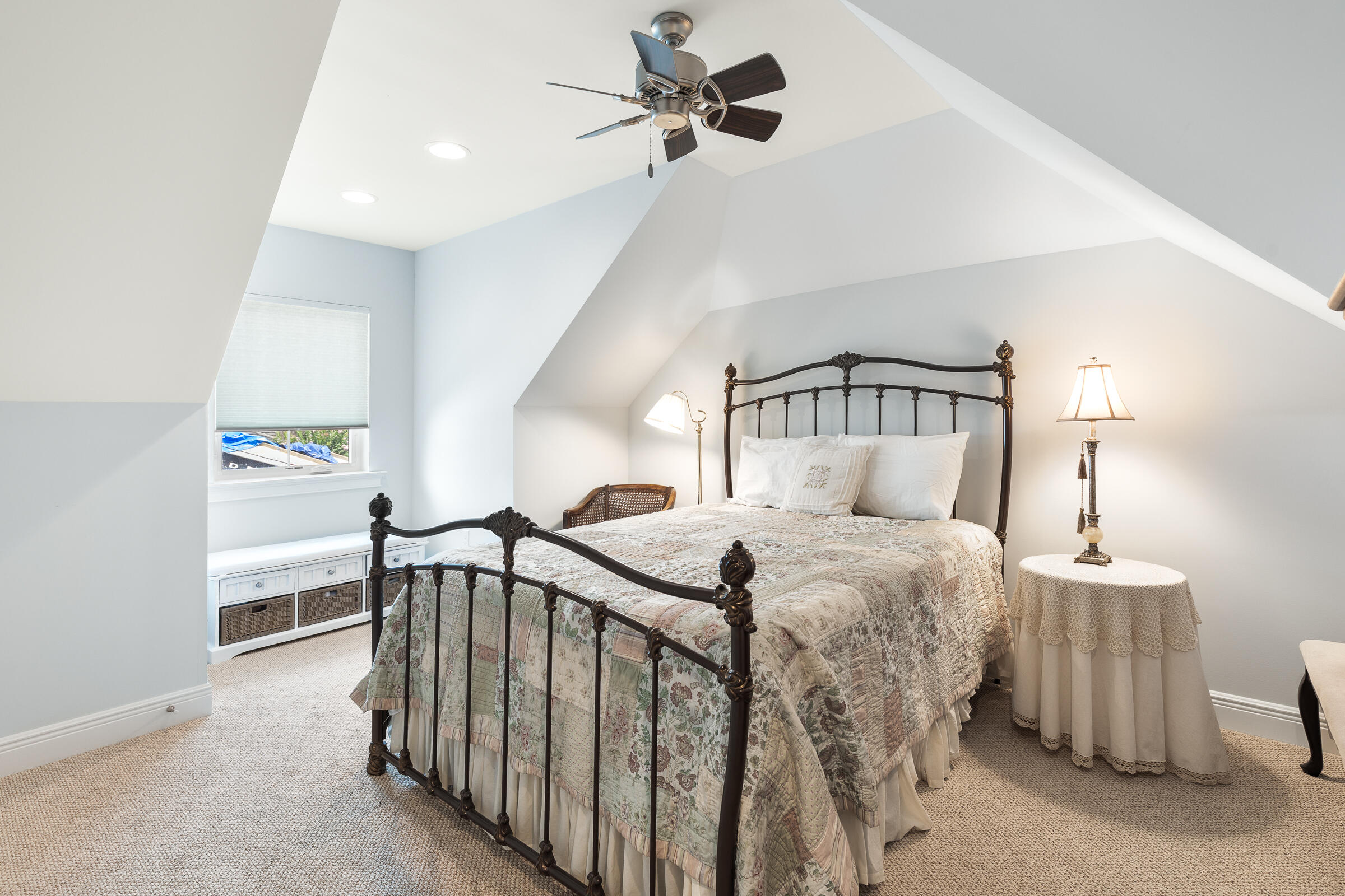 4311 Carriage Lane 4311