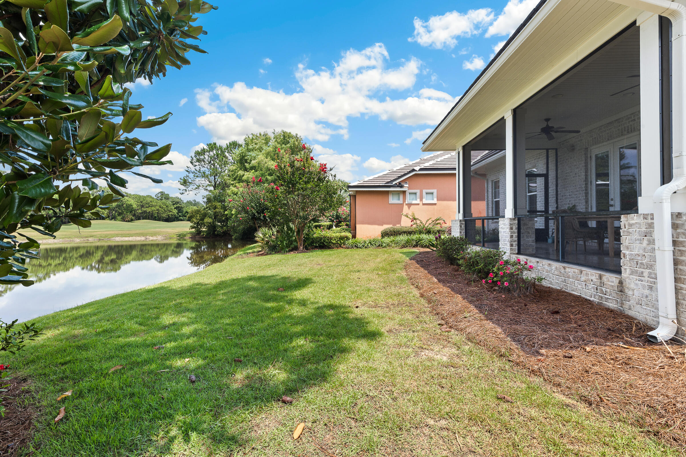 4311 Carriage Lane 4311