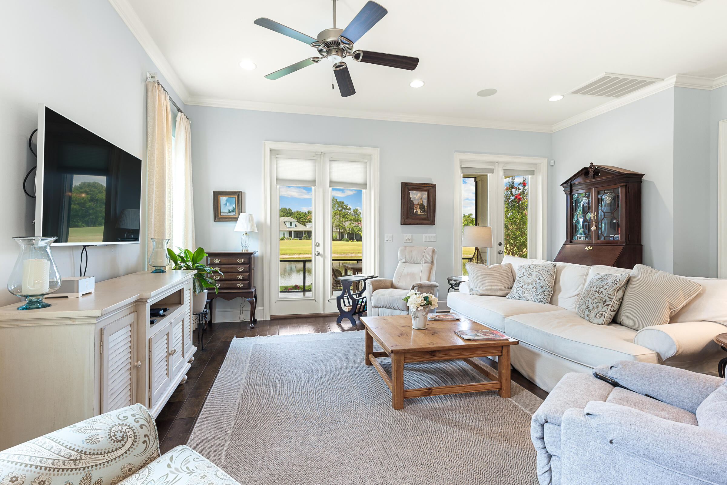 4311 Carriage Lane 4311