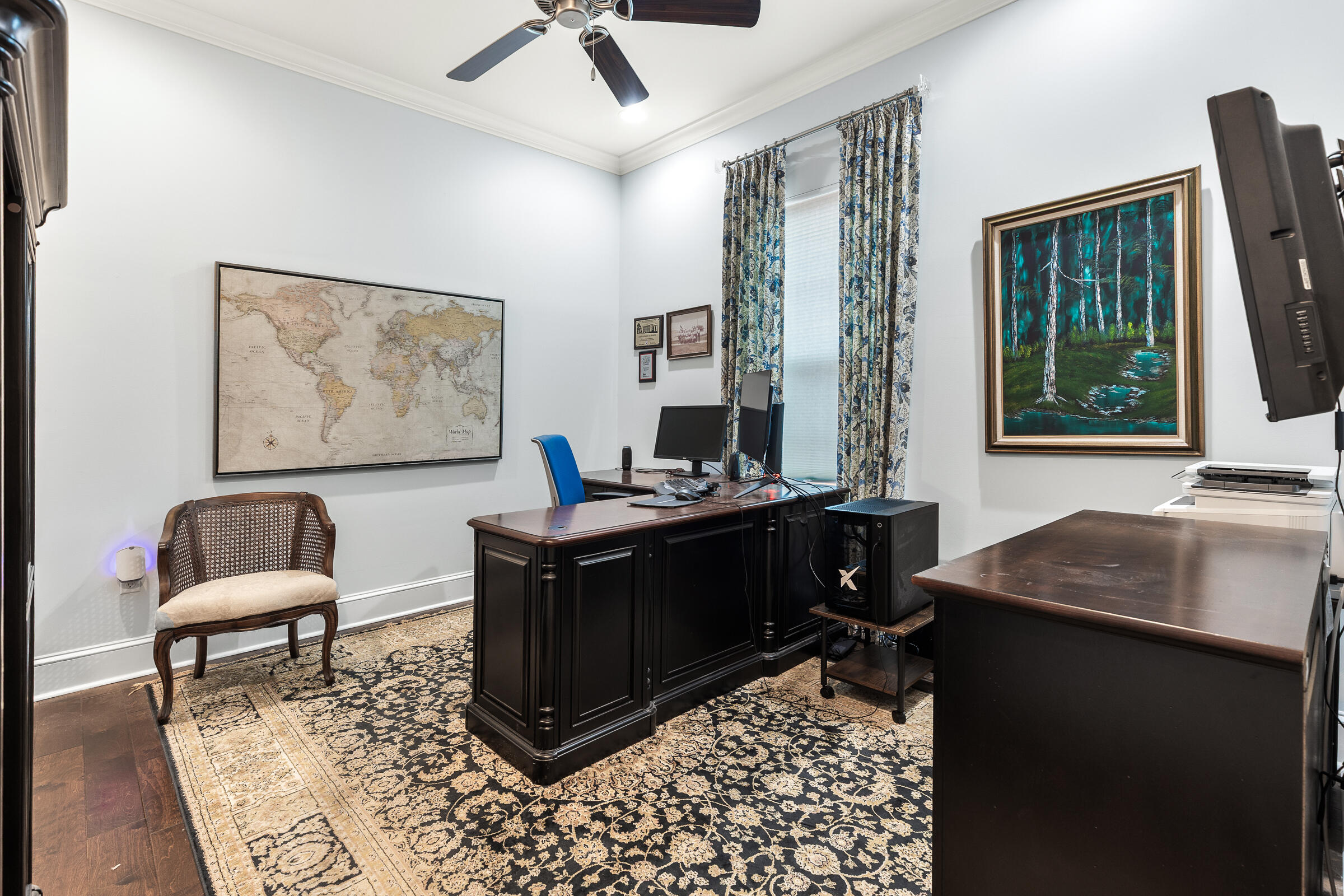4311 Carriage Lane 4311