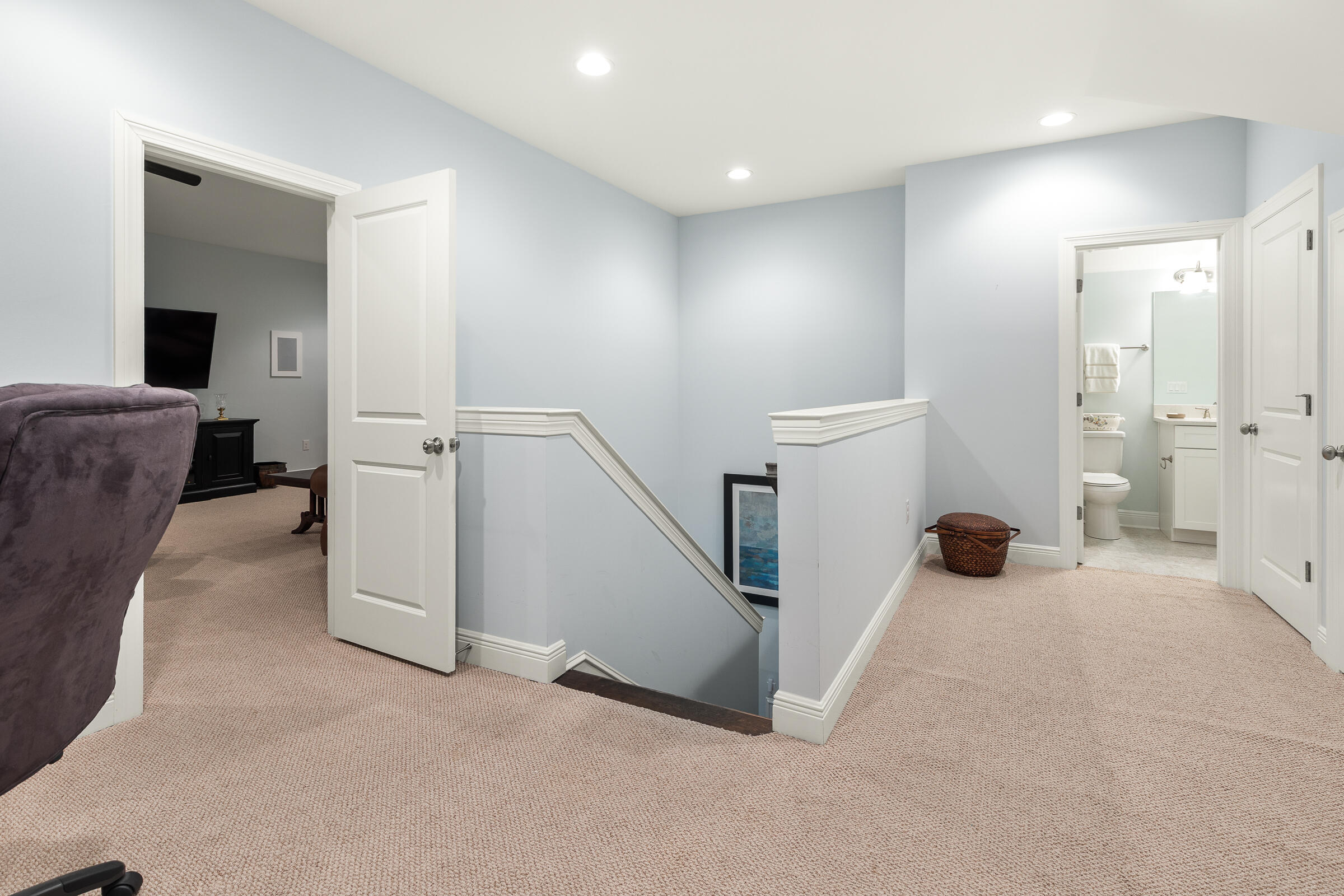 4311 Carriage Lane 4311