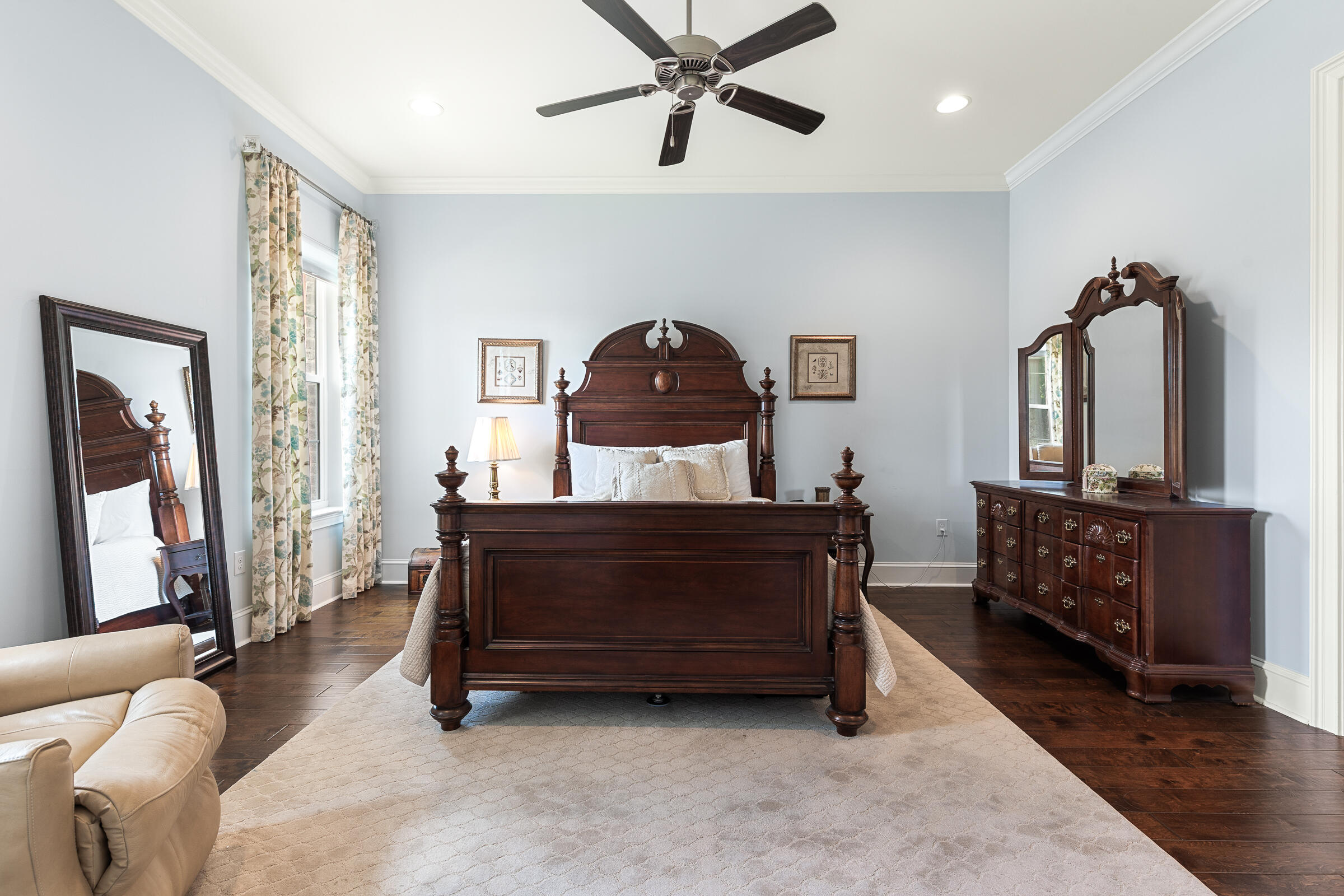 4311 Carriage Lane 4311