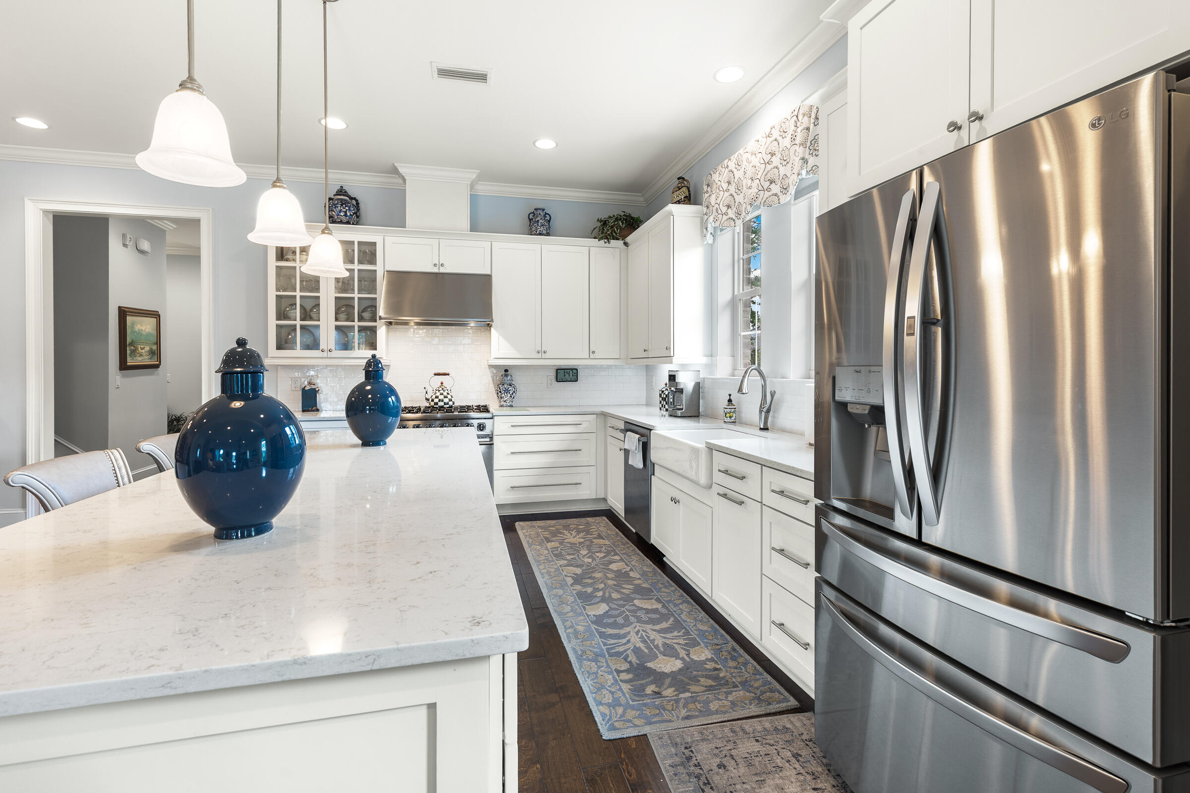 4311 Carriage Lane 4311