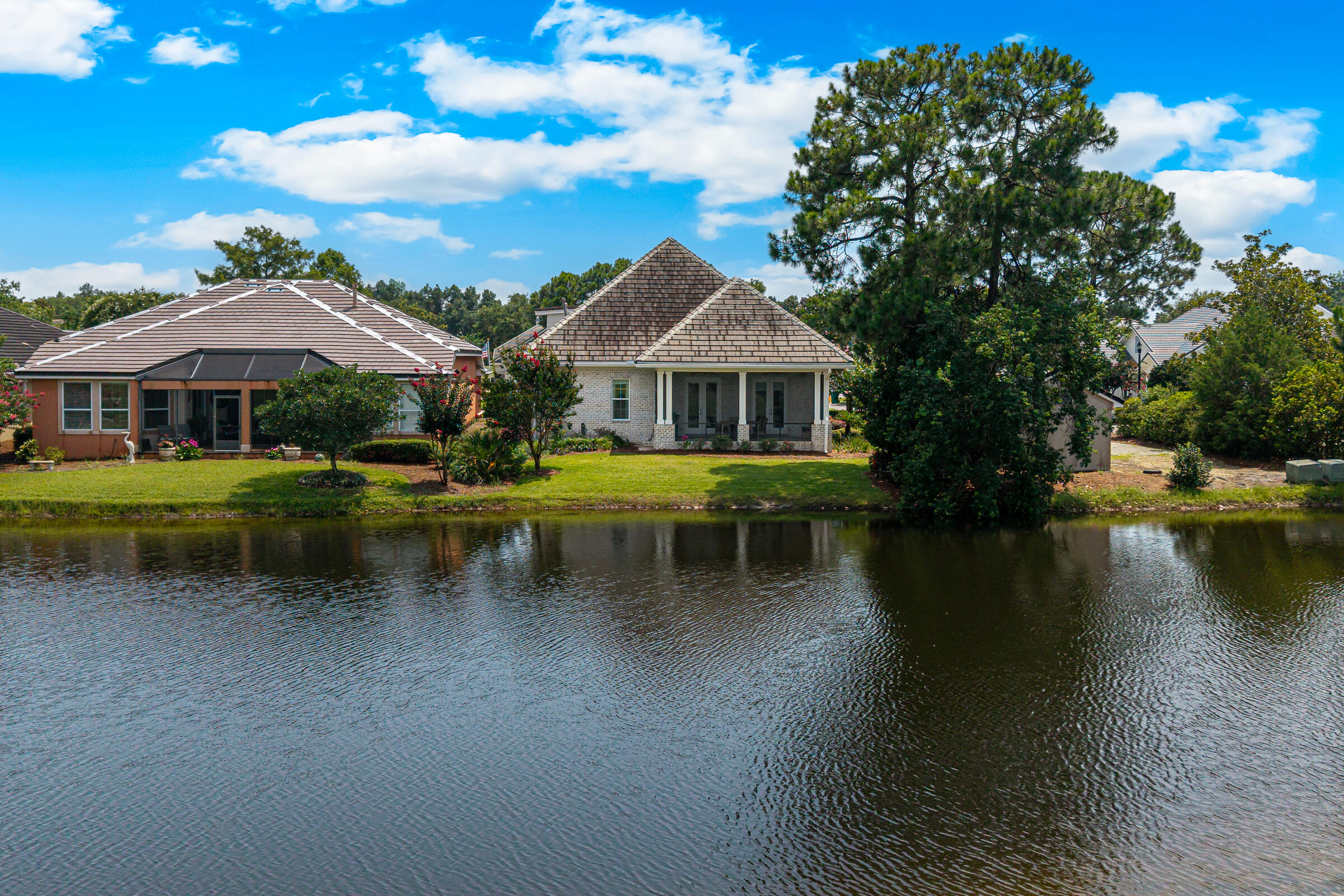 4311 Carriage Lane 4311