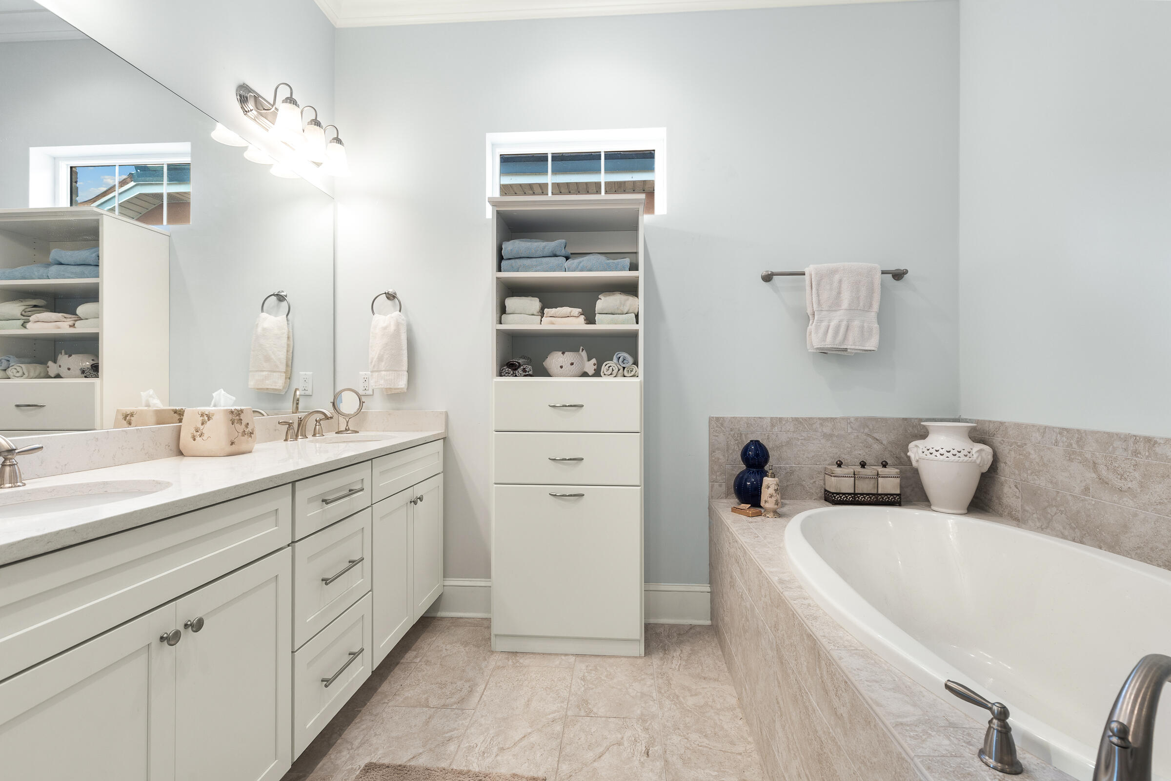 4311 Carriage Lane 4311