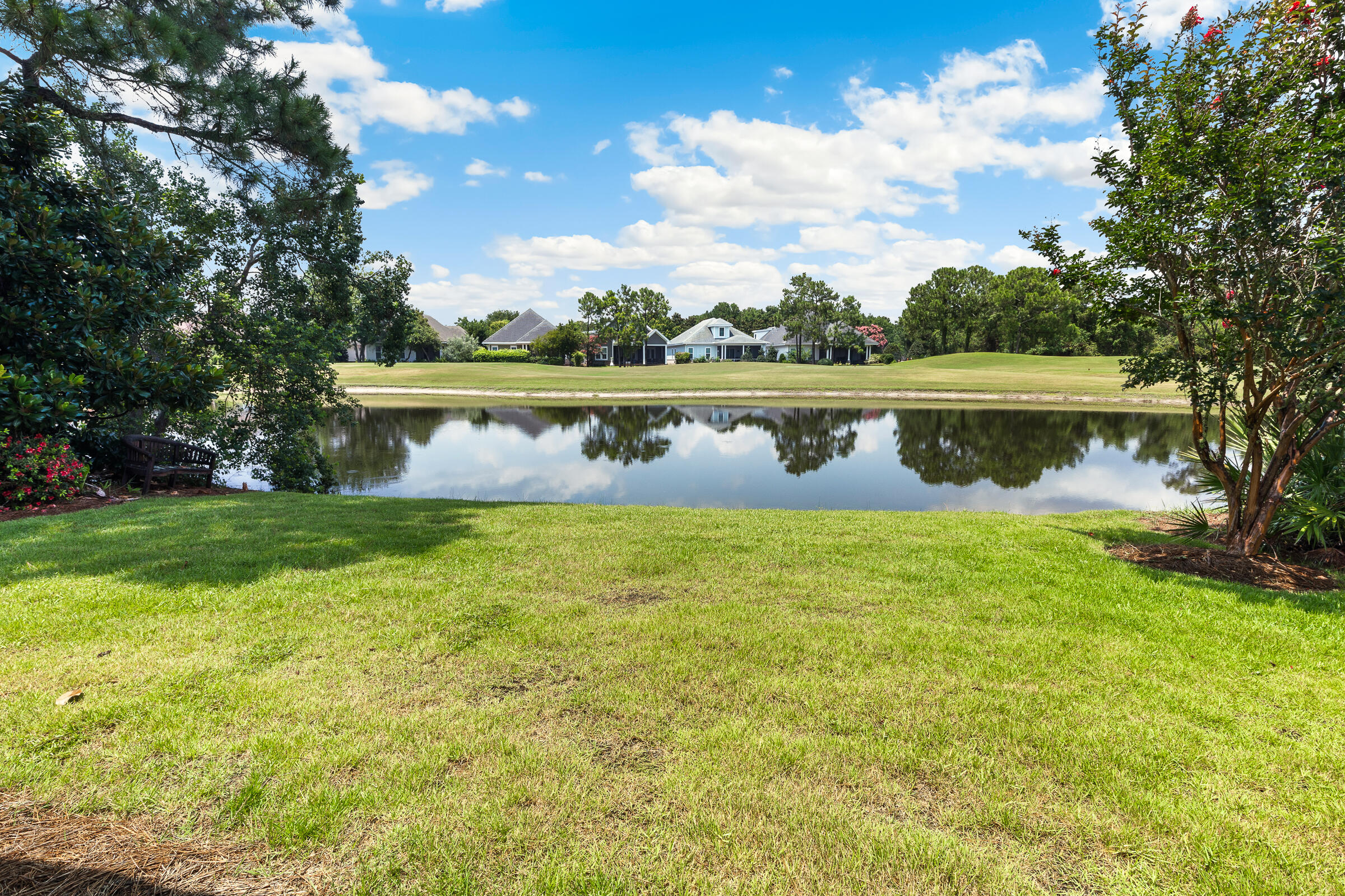 4311 Carriage Lane 4311