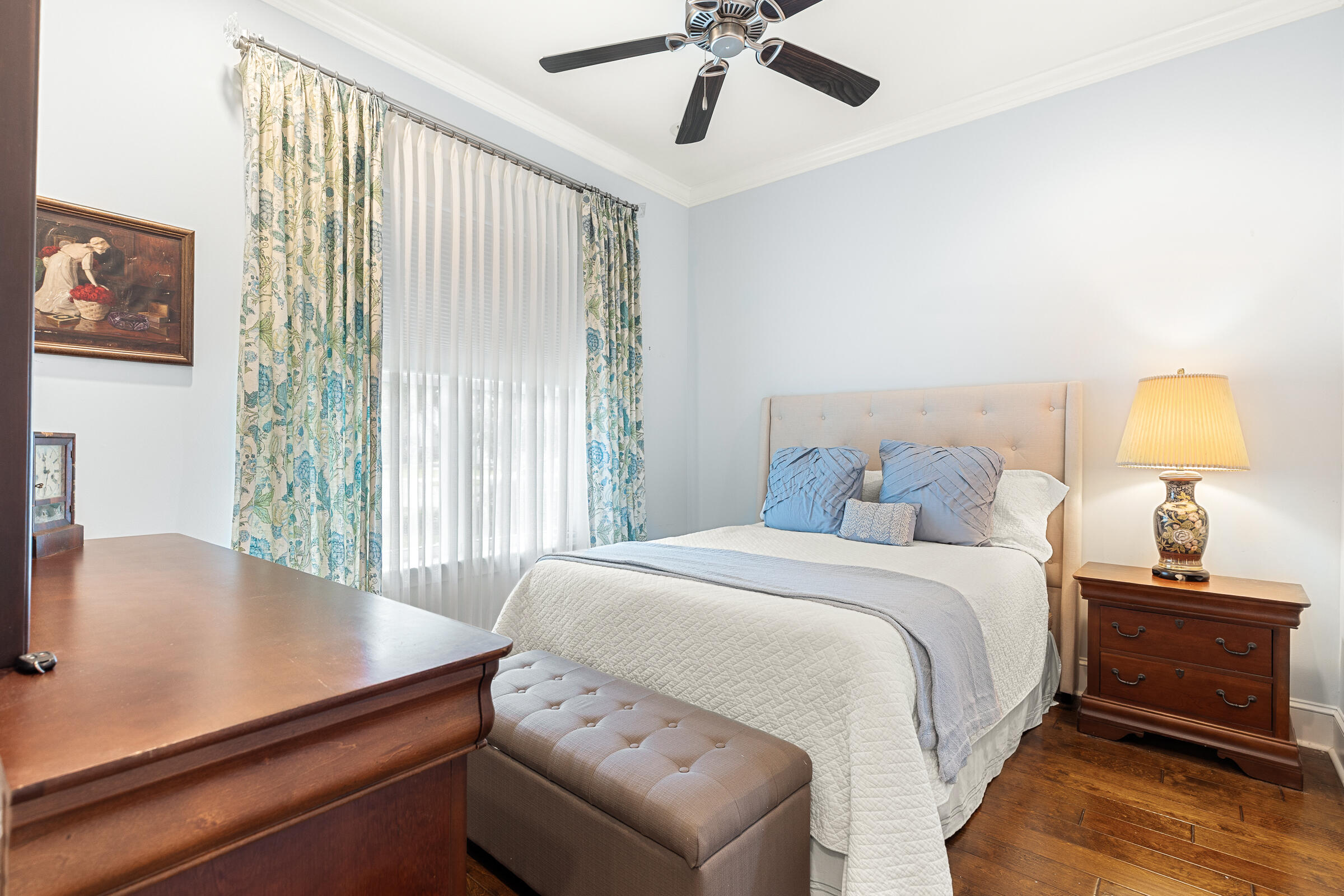 4311 Carriage Lane 4311