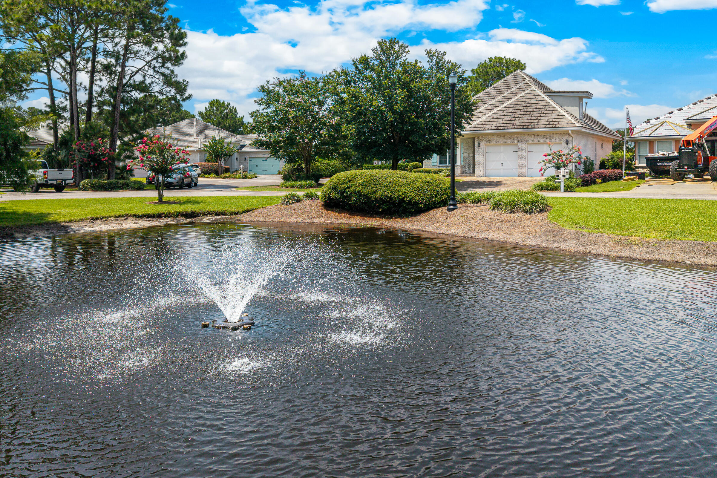 4311 Carriage Lane 4311