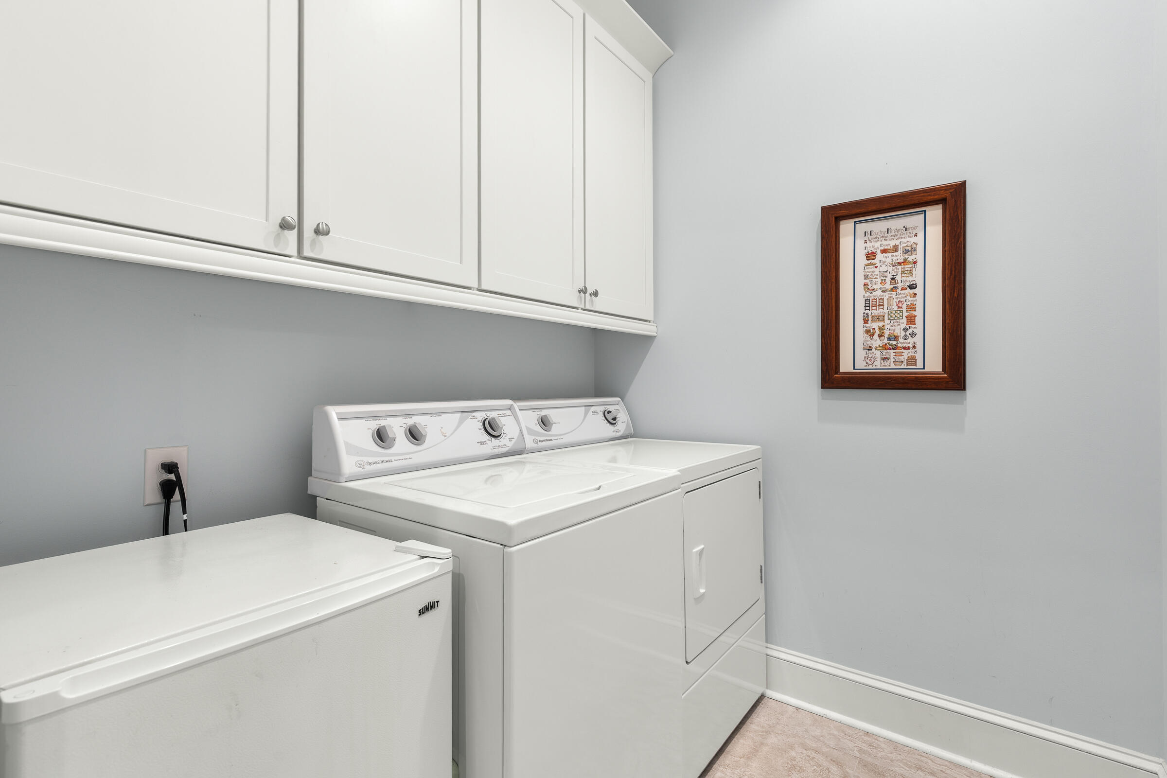 4311 Carriage Lane 4311