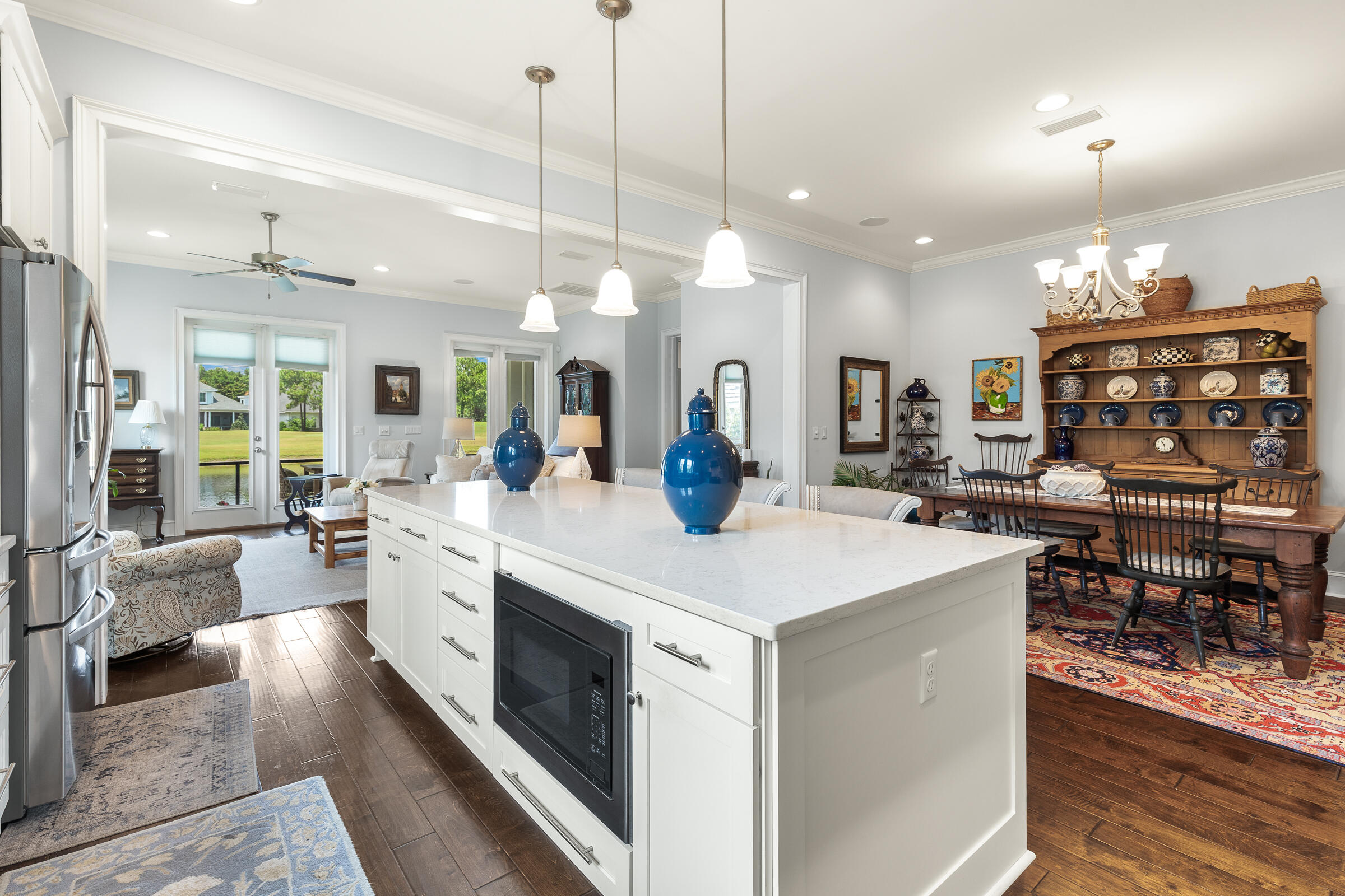 4311 Carriage Lane 4311