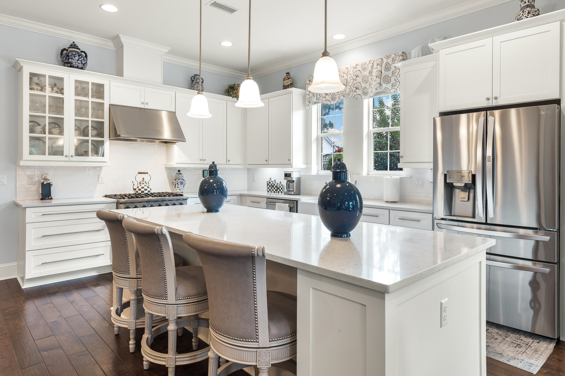 4311 Carriage Lane 4311