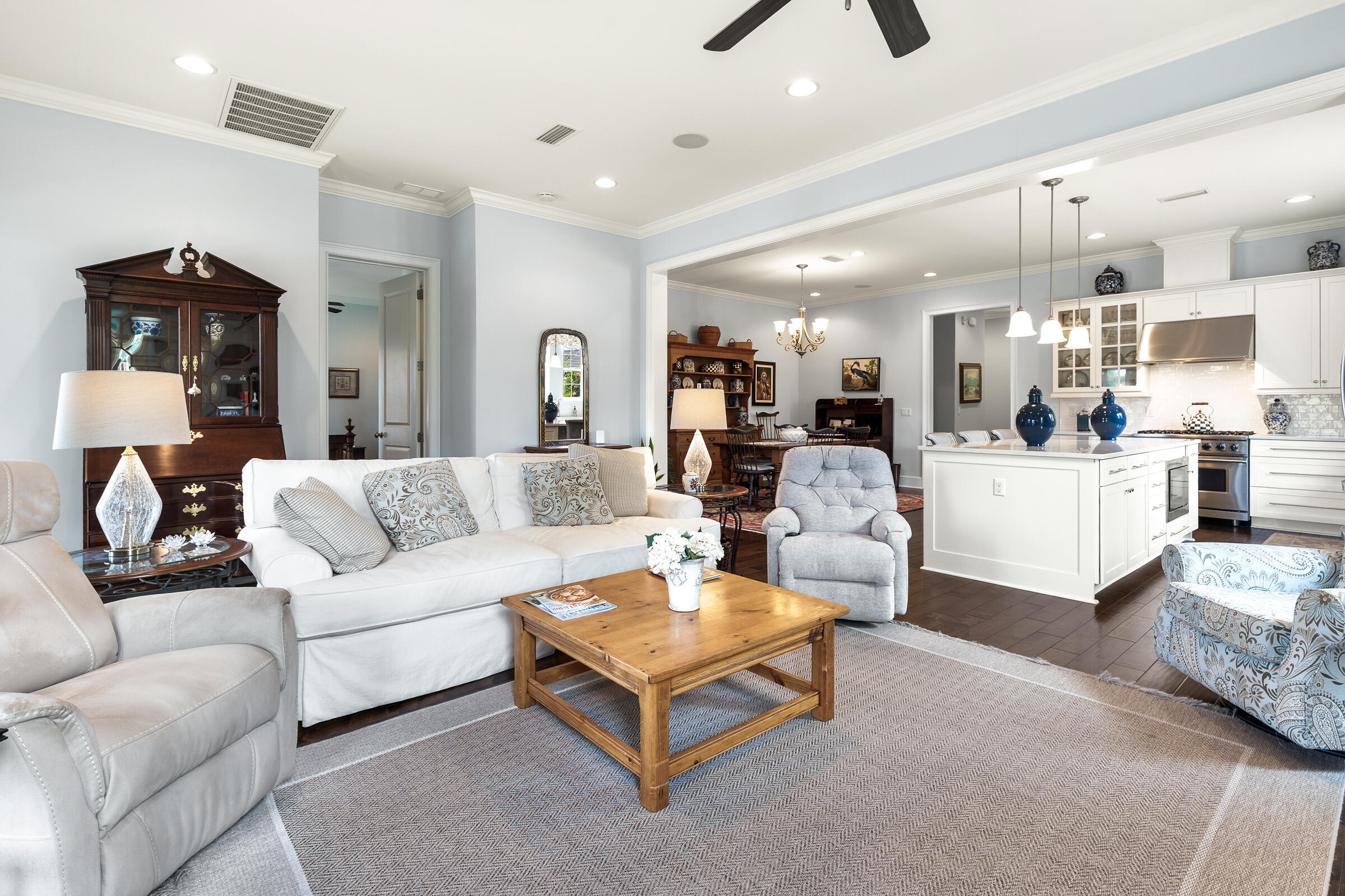 4311 Carriage Lane 4311