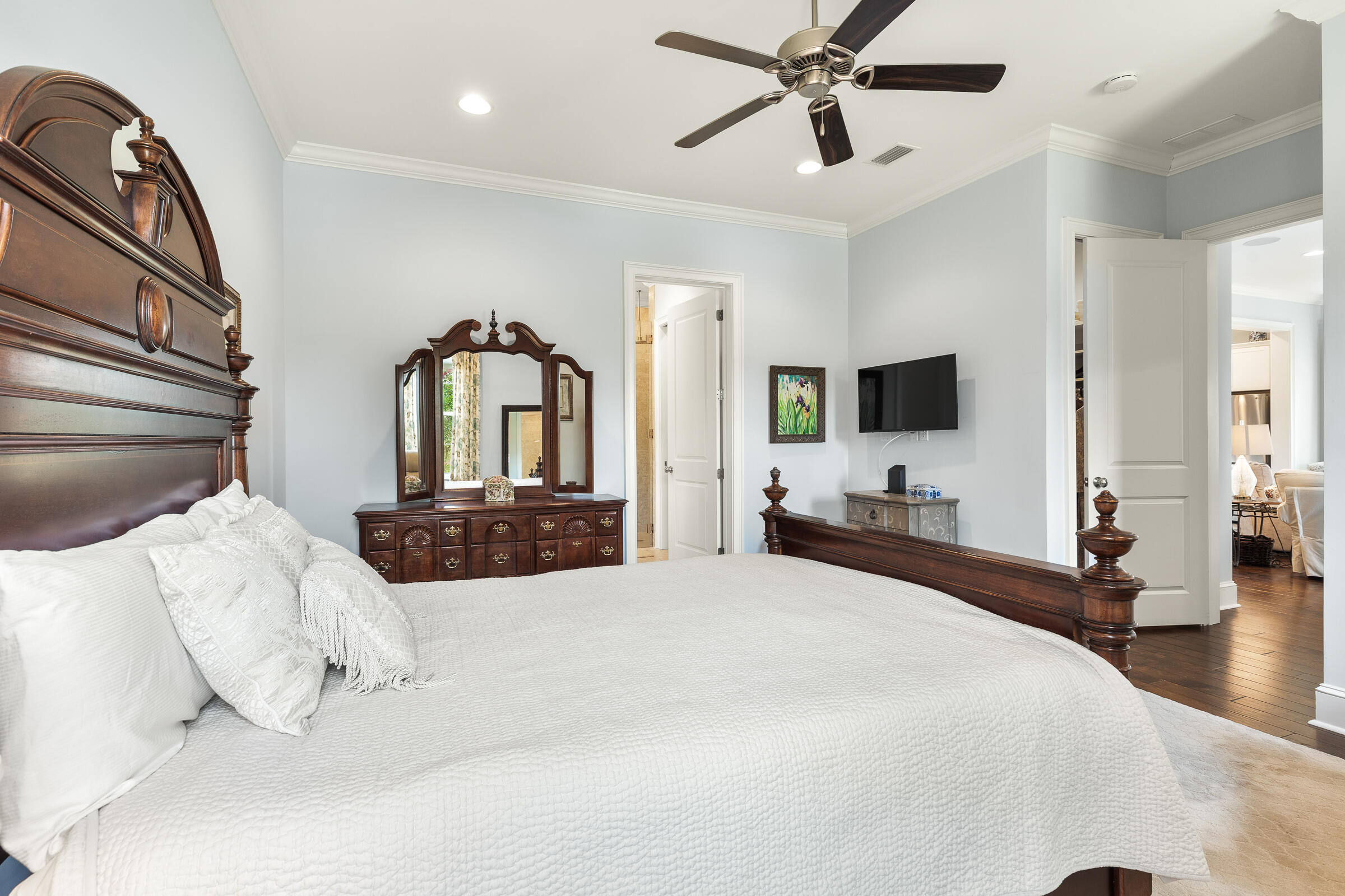 4311 Carriage Lane 4311
