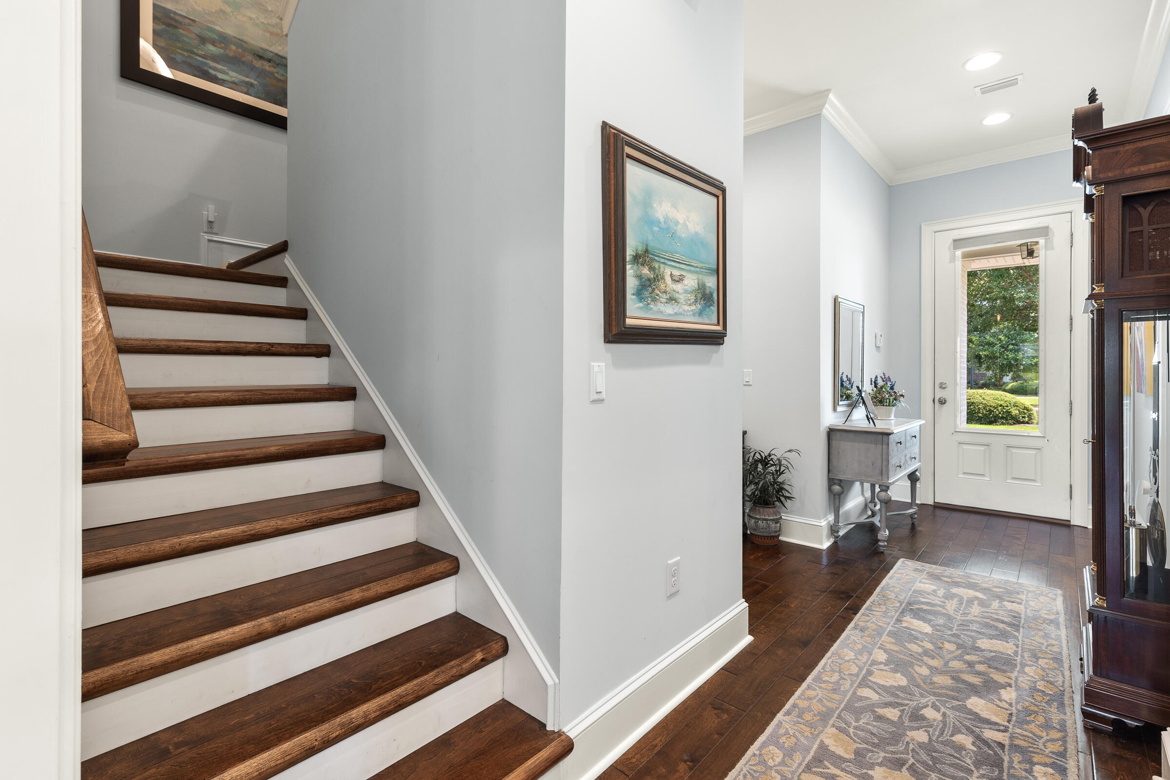 4311 Carriage Lane 4311