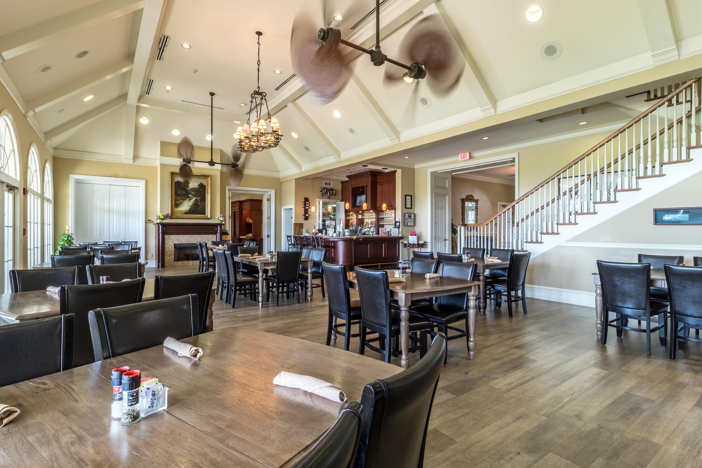 4311 Carriage Lane 4311