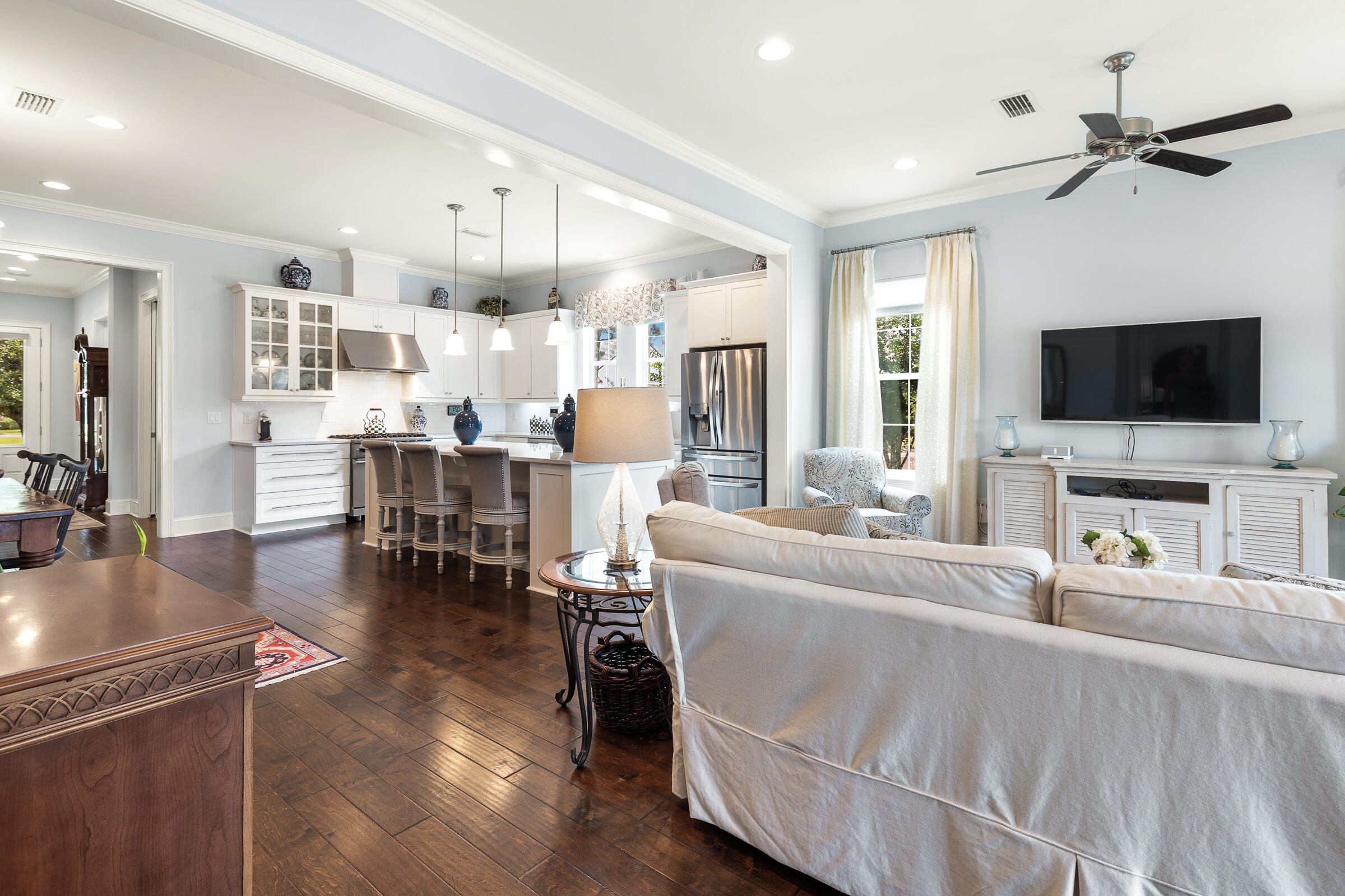 4311 Carriage Lane 4311