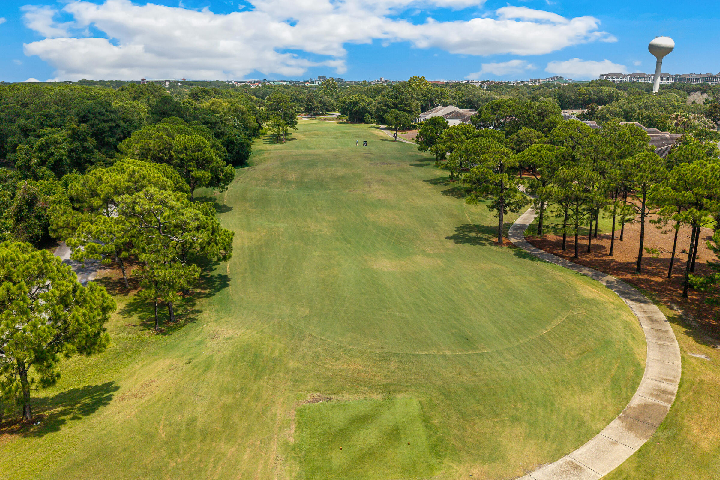 4311 Carriage Lane 4311