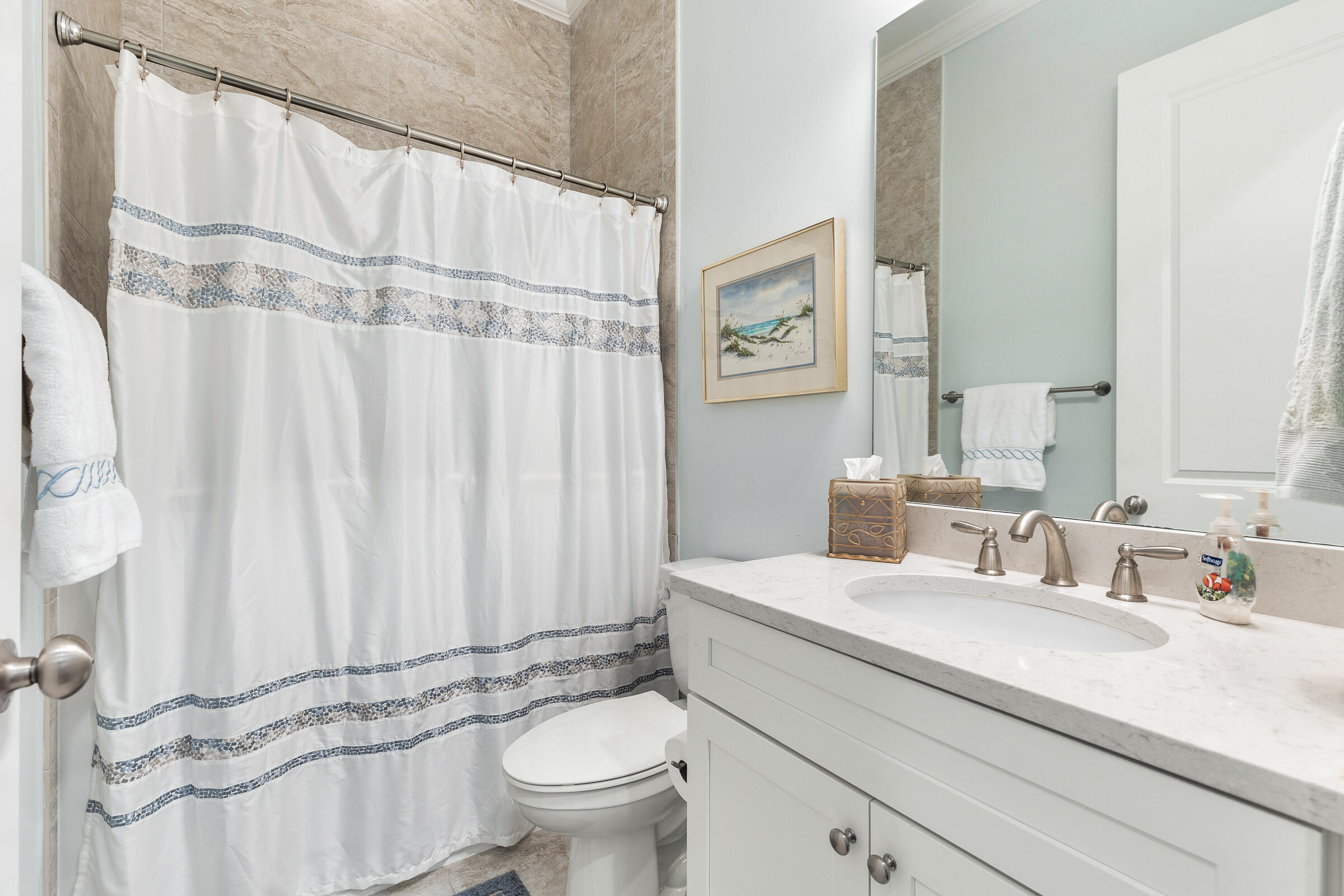 4311 Carriage Lane 4311