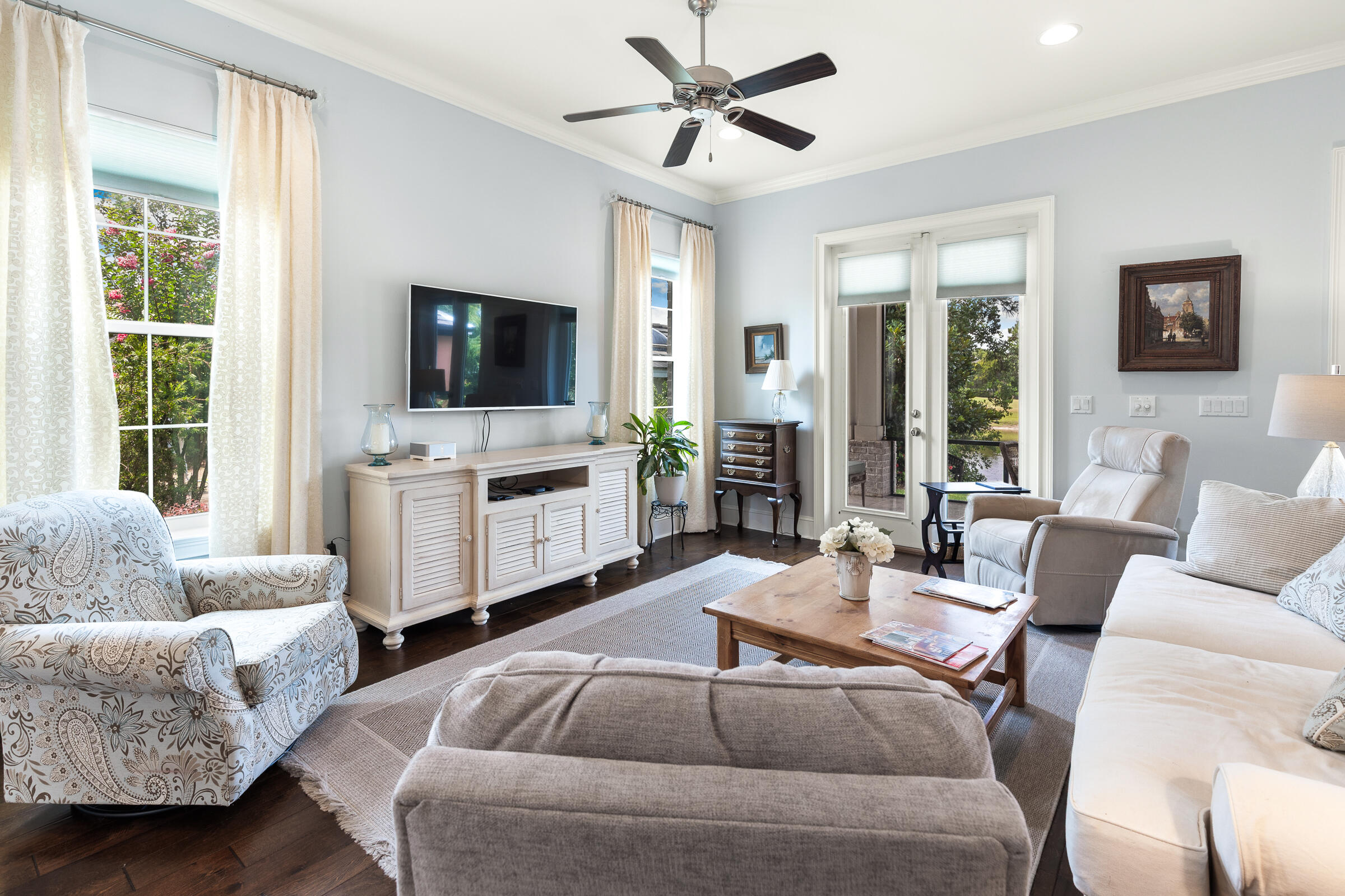 4311 Carriage Lane 4311
