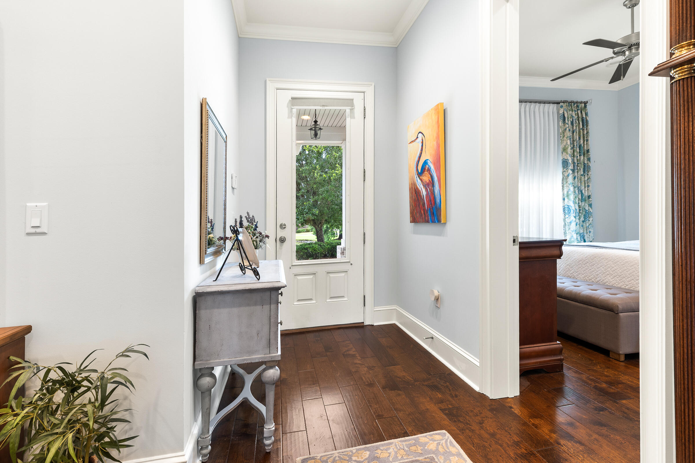 4311 Carriage Lane 4311