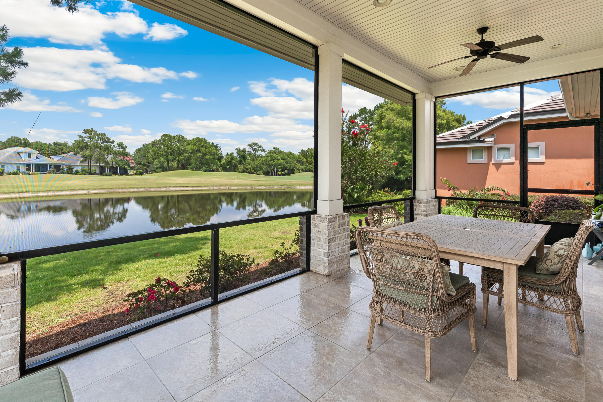 4311 Carriage Lane 4311