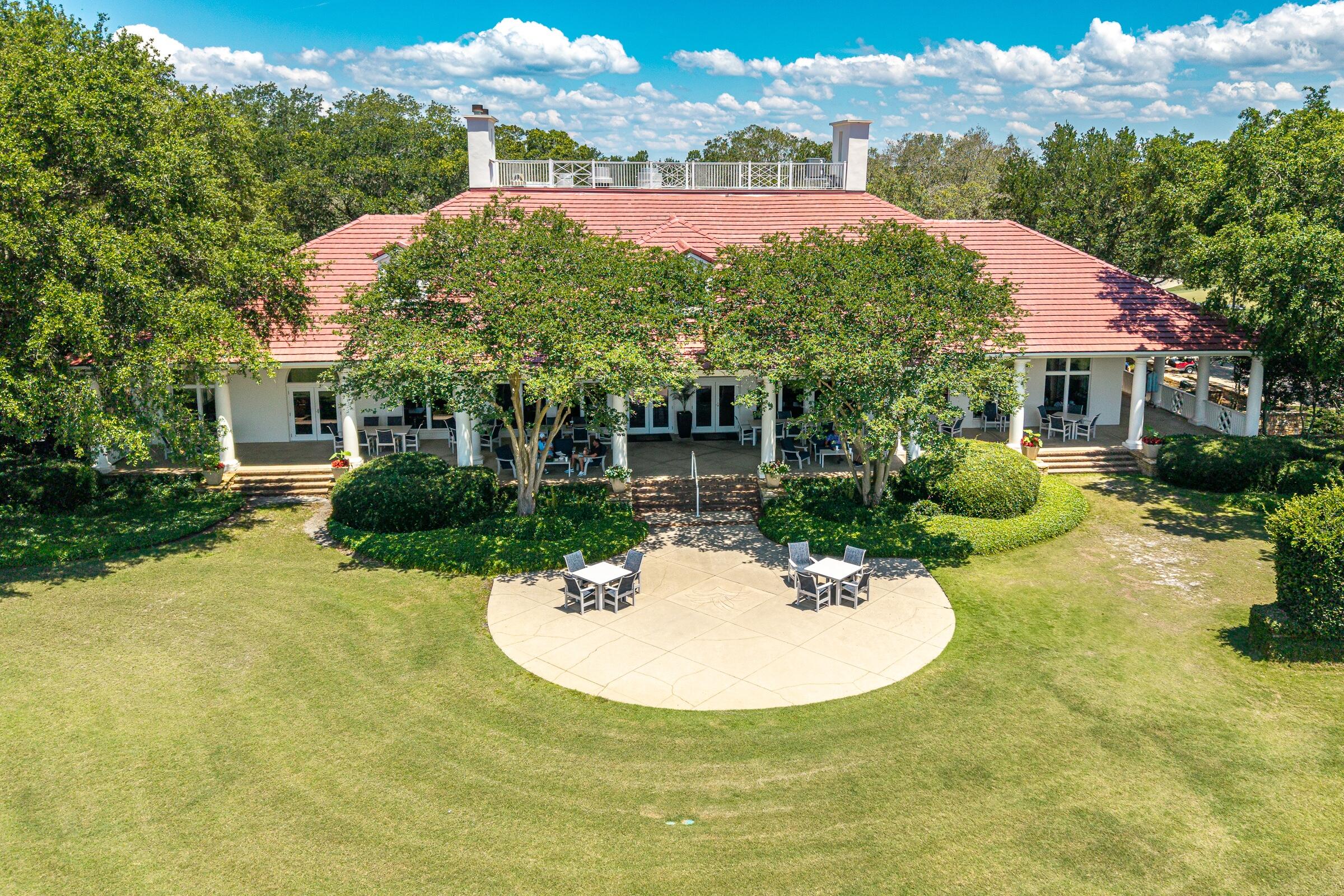 4311 Carriage Lane 4311