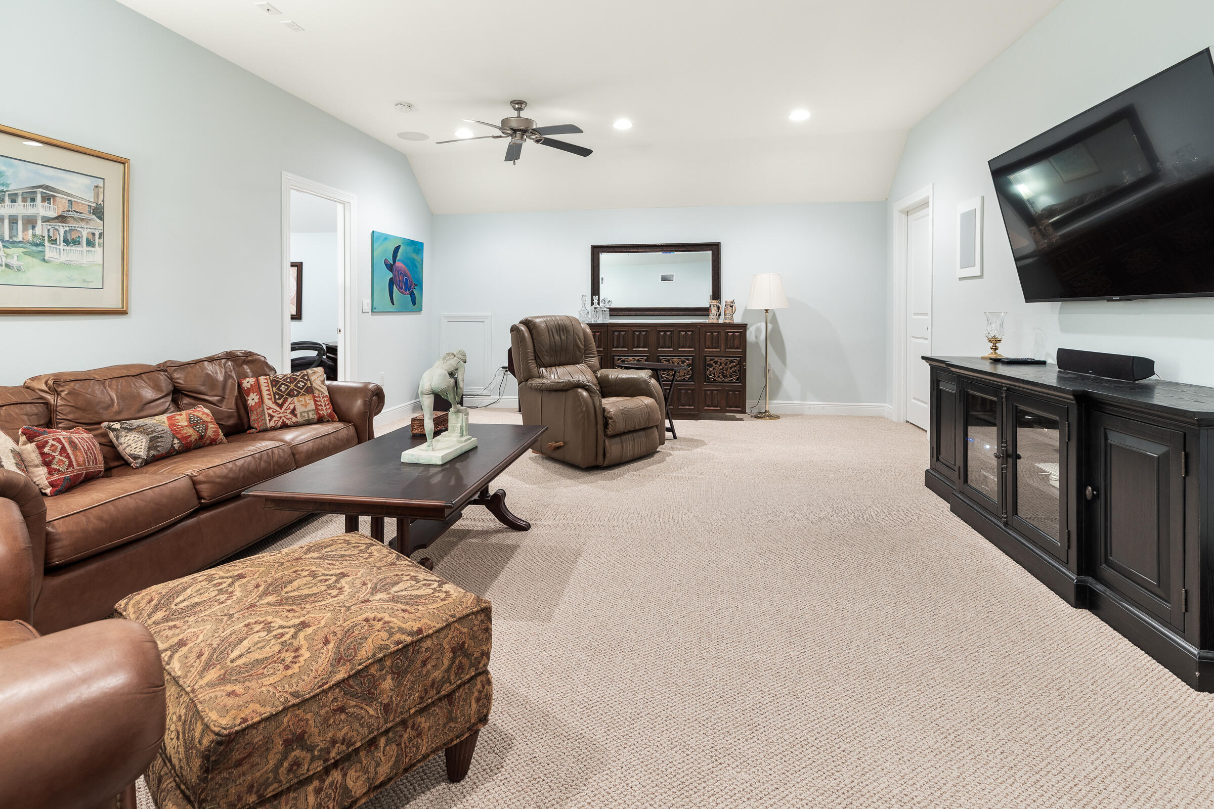 4311 Carriage Lane 4311