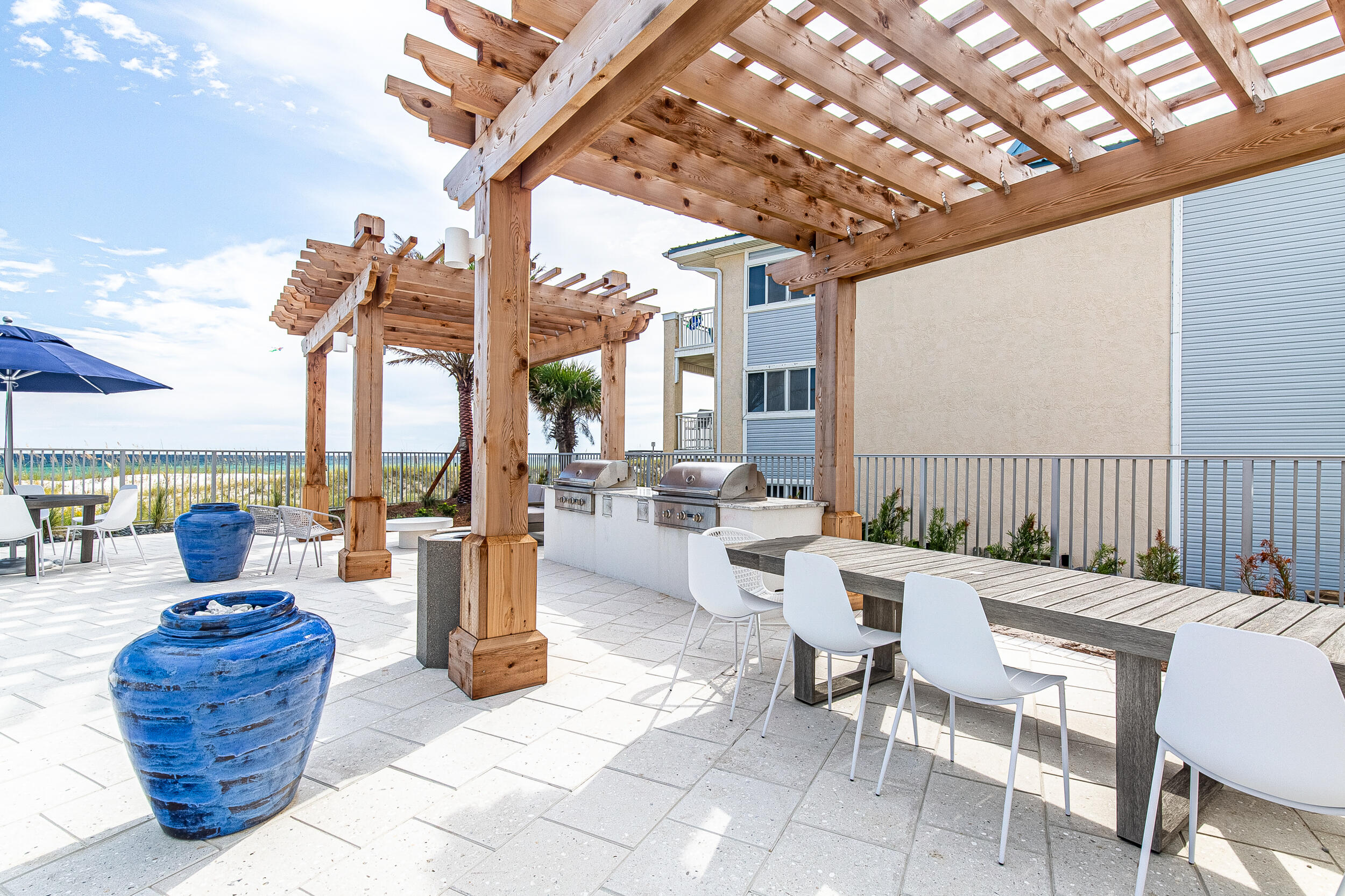 858 Scallop Court 406