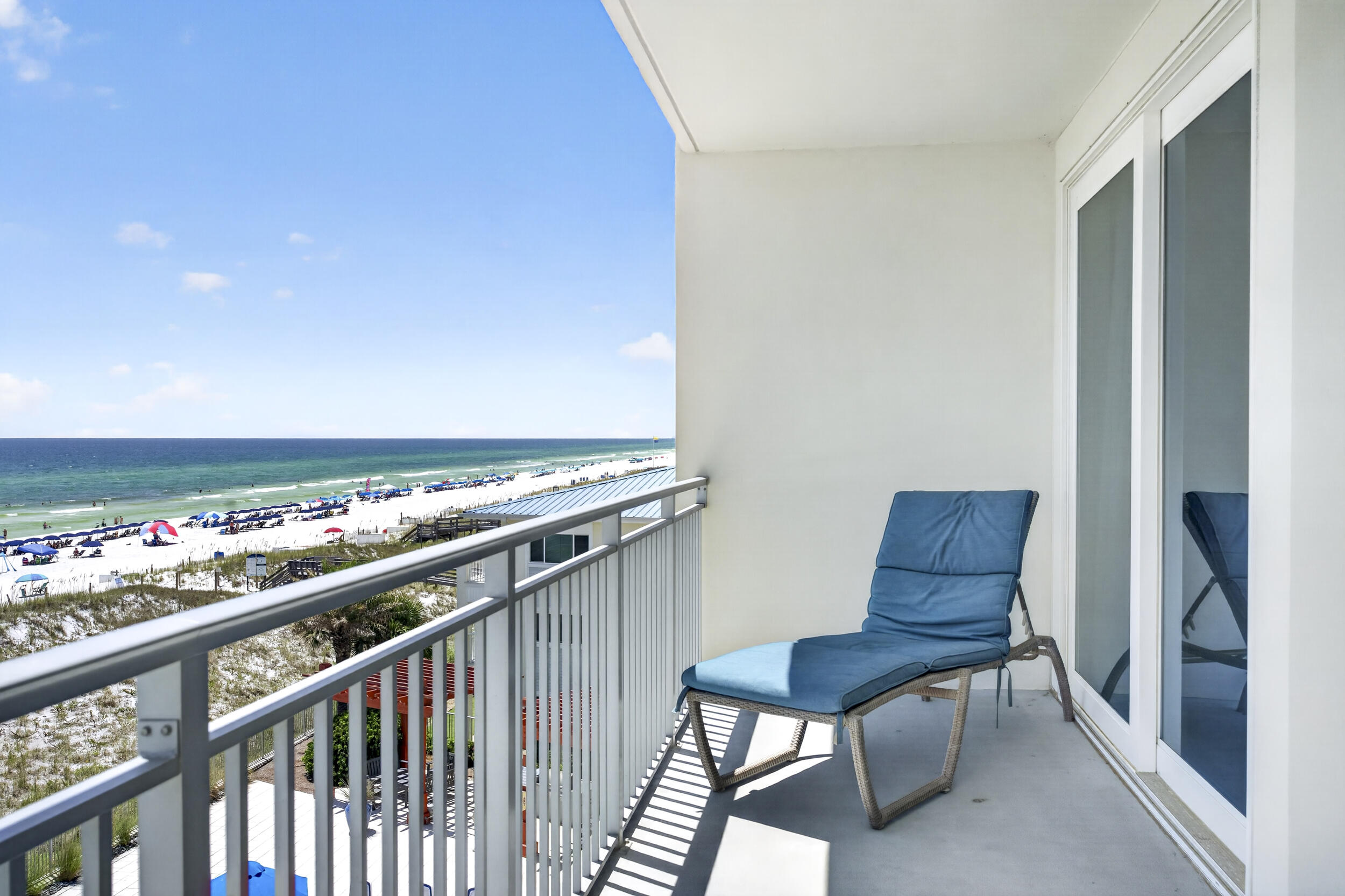 858 Scallop Court 406