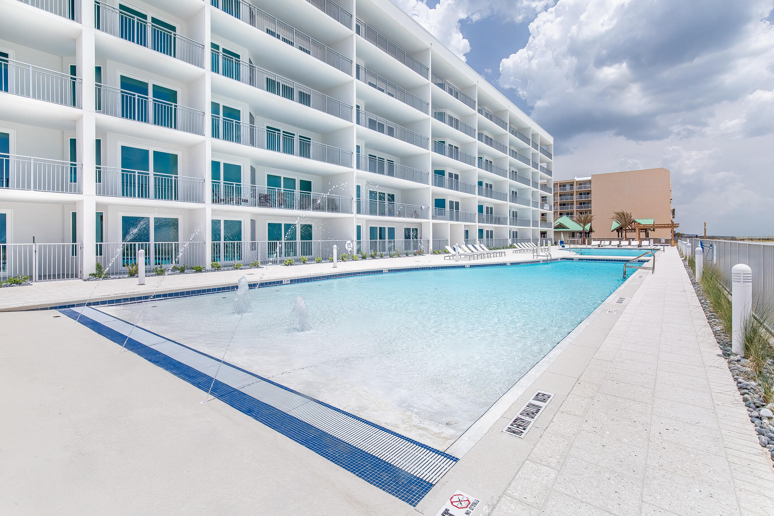 858 Scallop Court 406