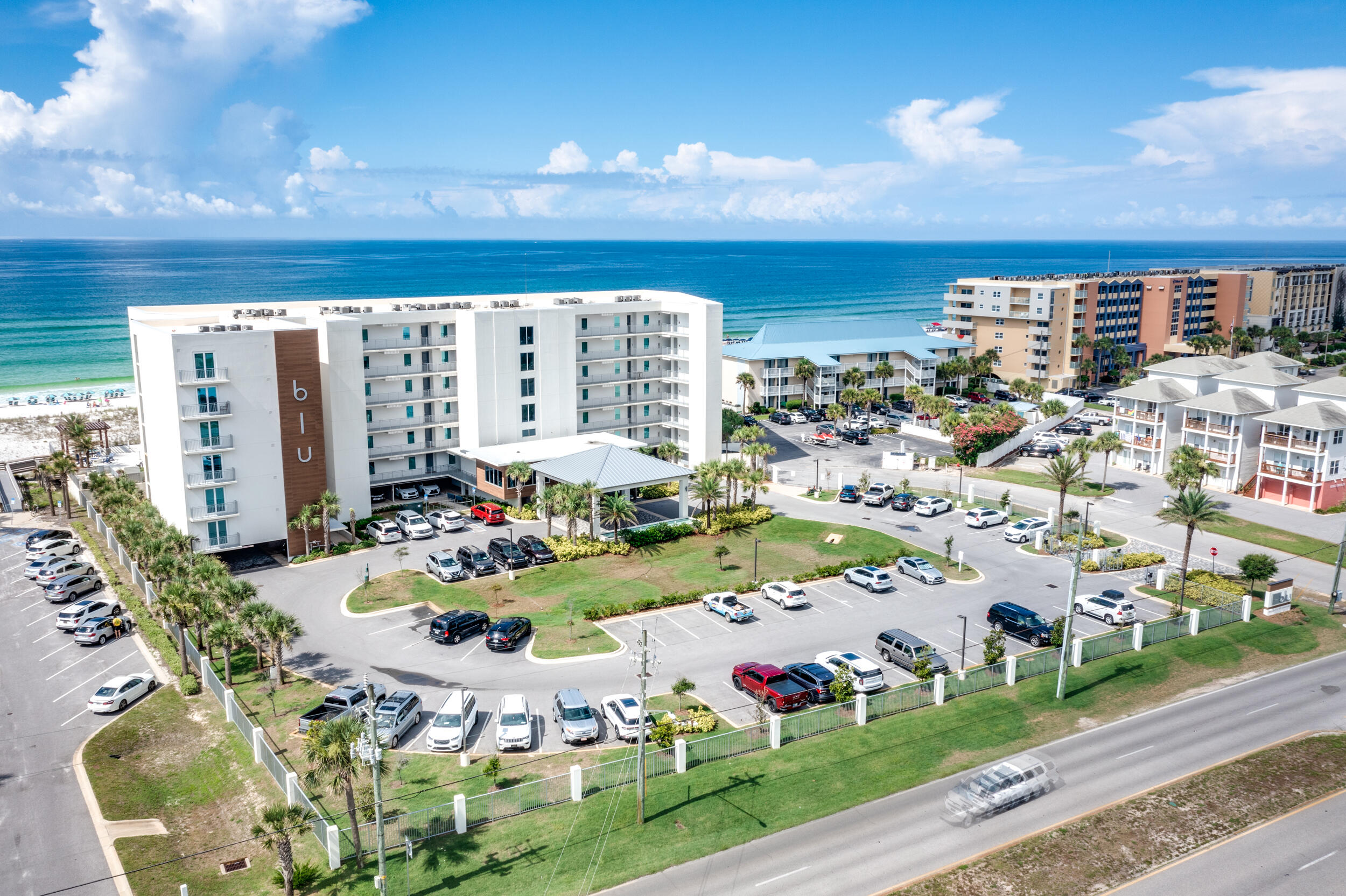 858 Scallop Court 406