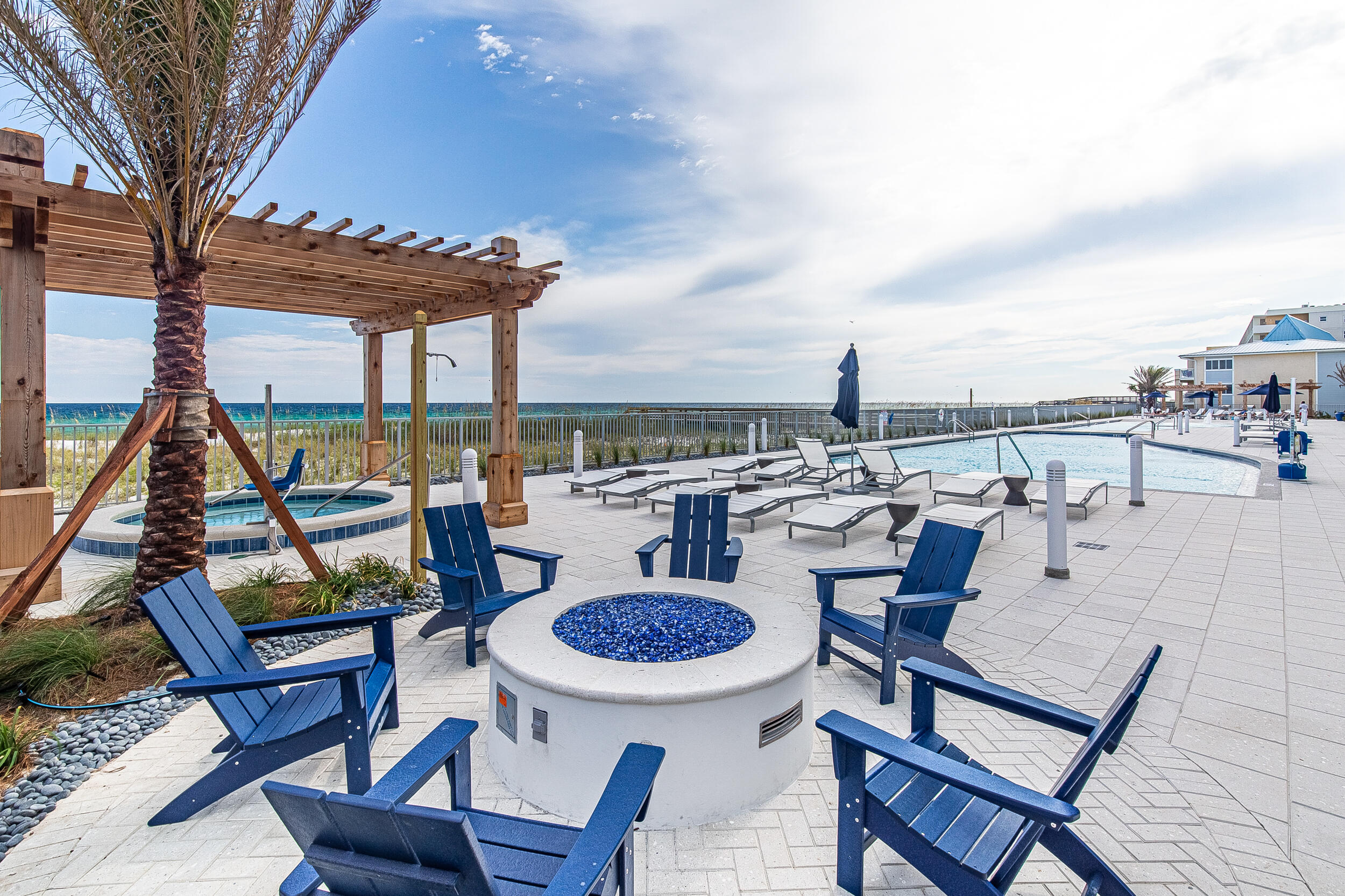 858 Scallop Court 406