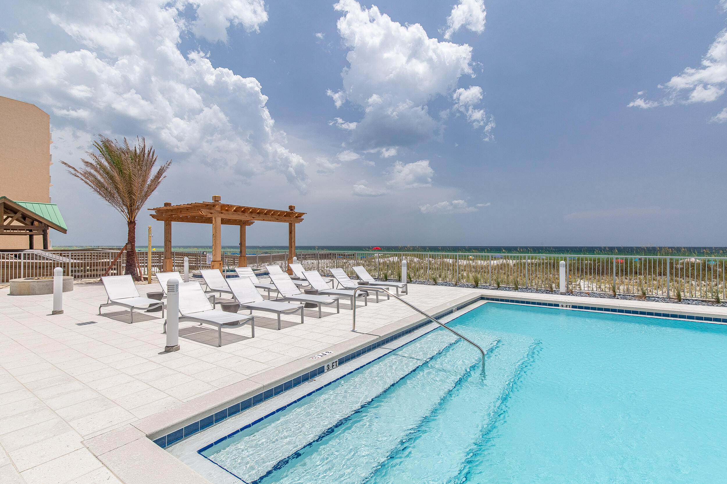 858 Scallop Court 406