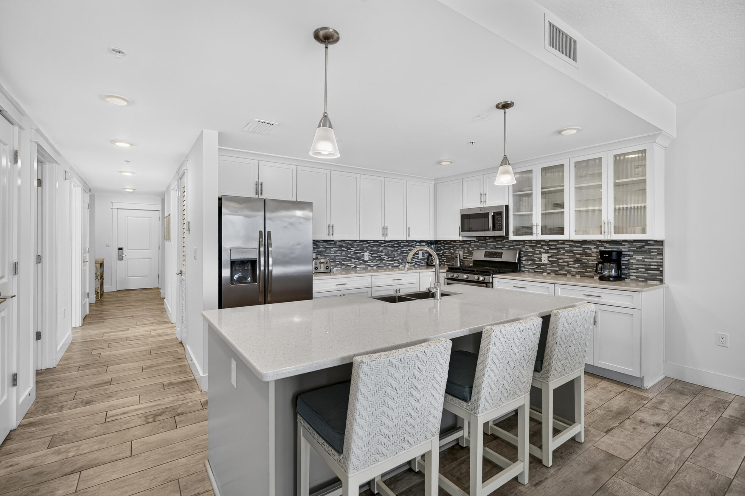 858 Scallop Court 406