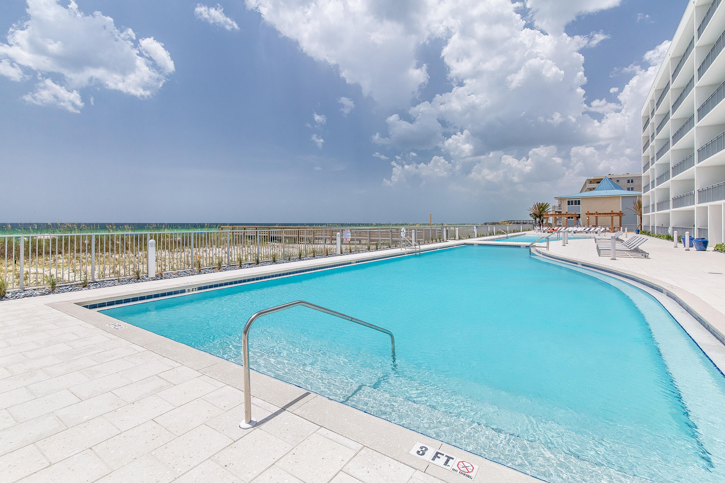 858 Scallop Court 406