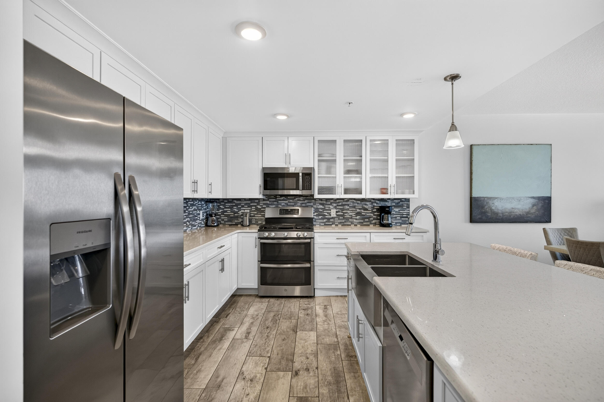 858 Scallop Court 406