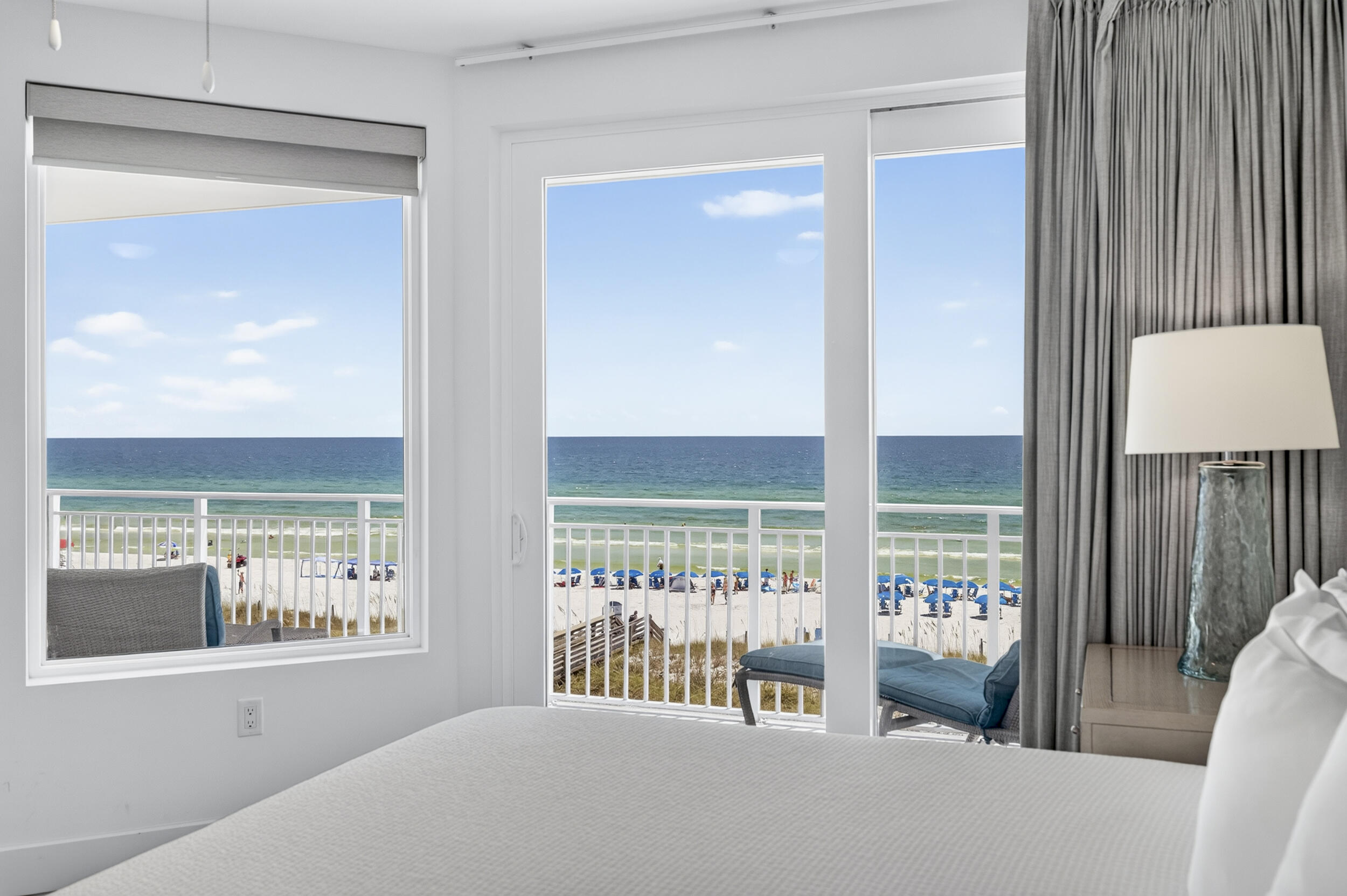 858 Scallop Court 406