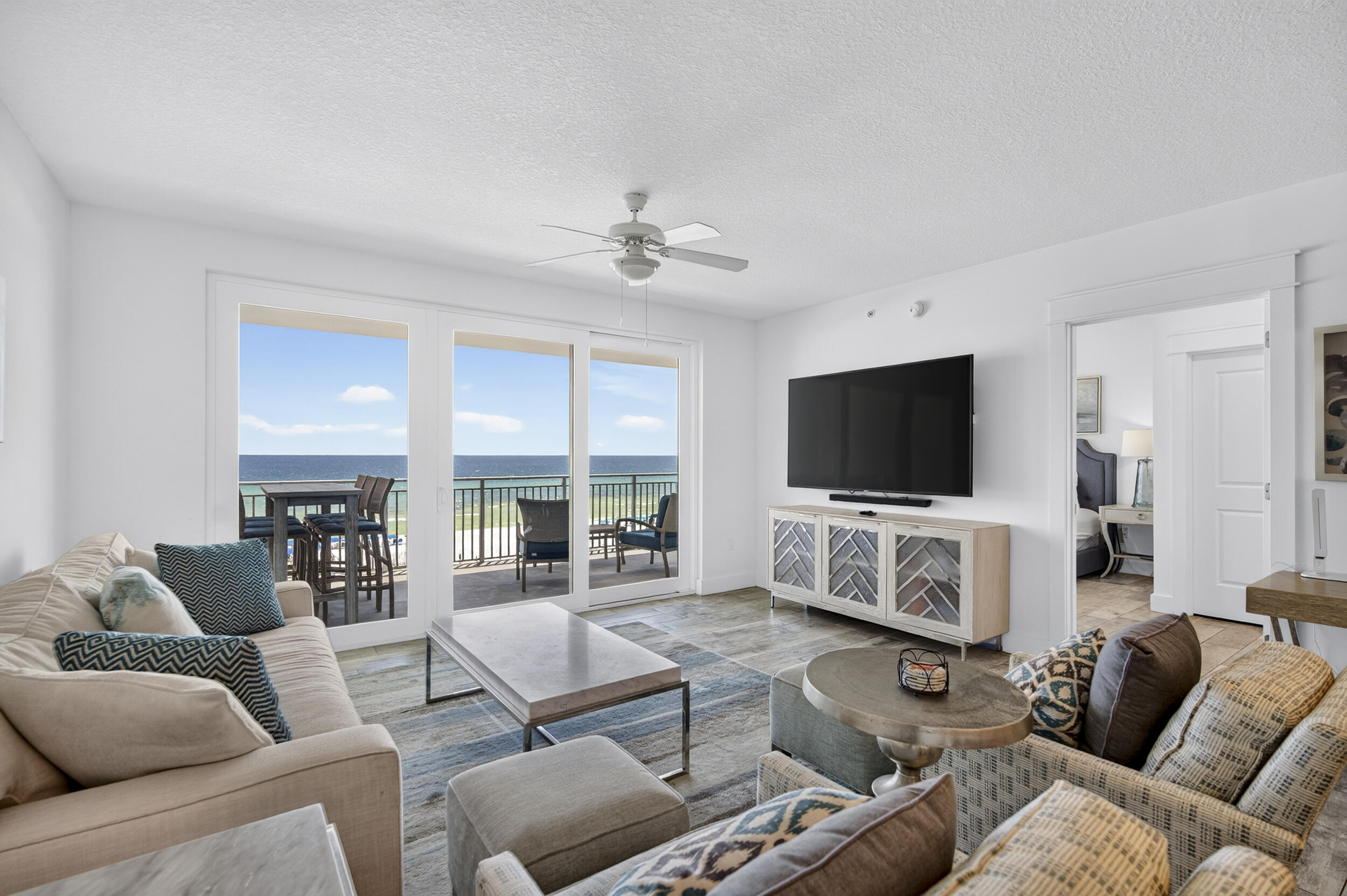 858 Scallop Court 406