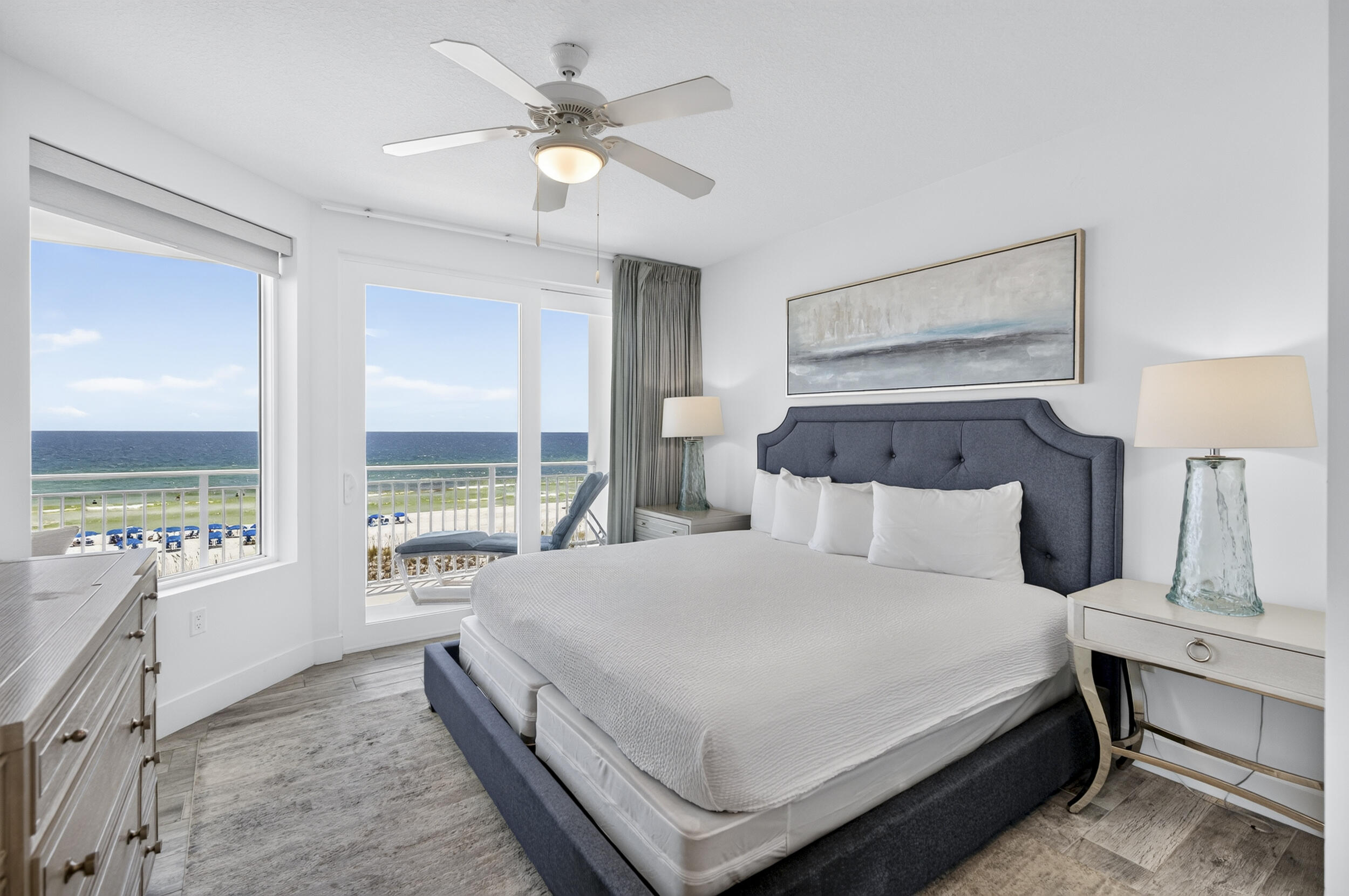 858 Scallop Court 406