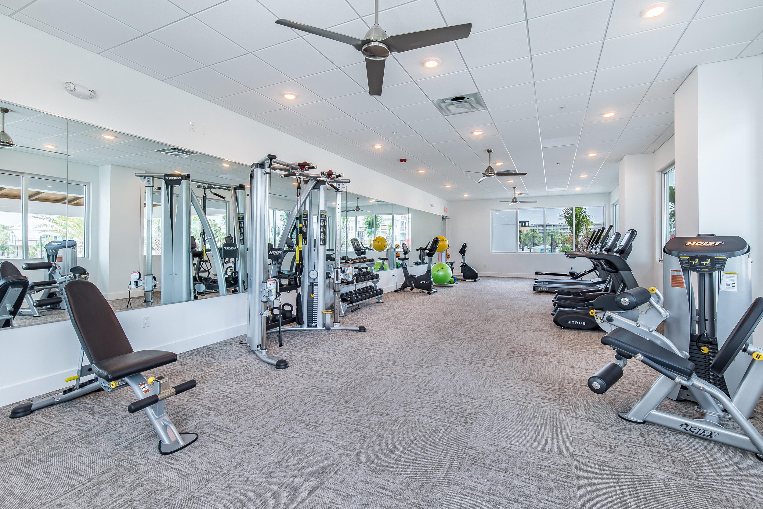 858 Scallop Court 406