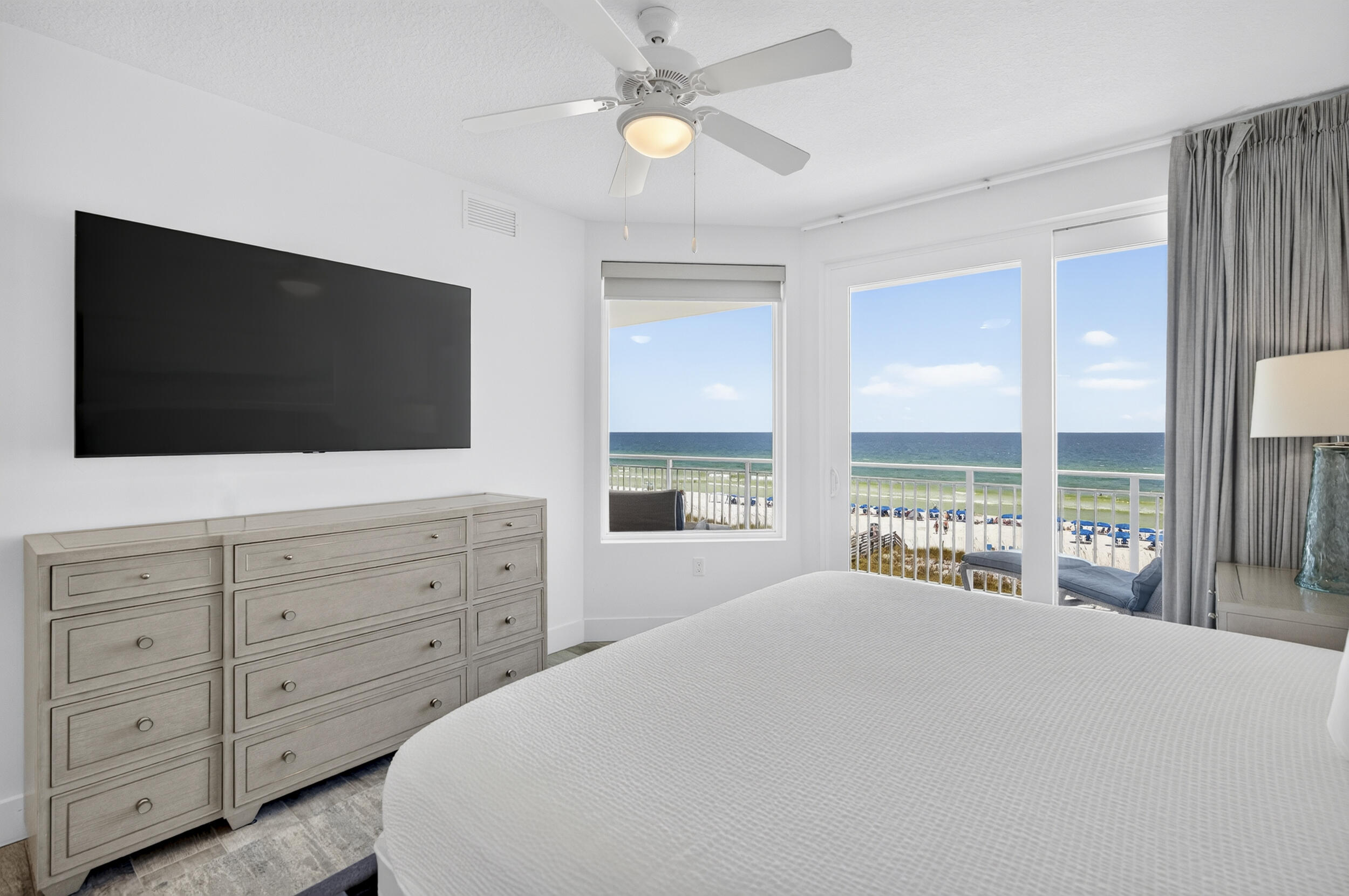 858 Scallop Court 406