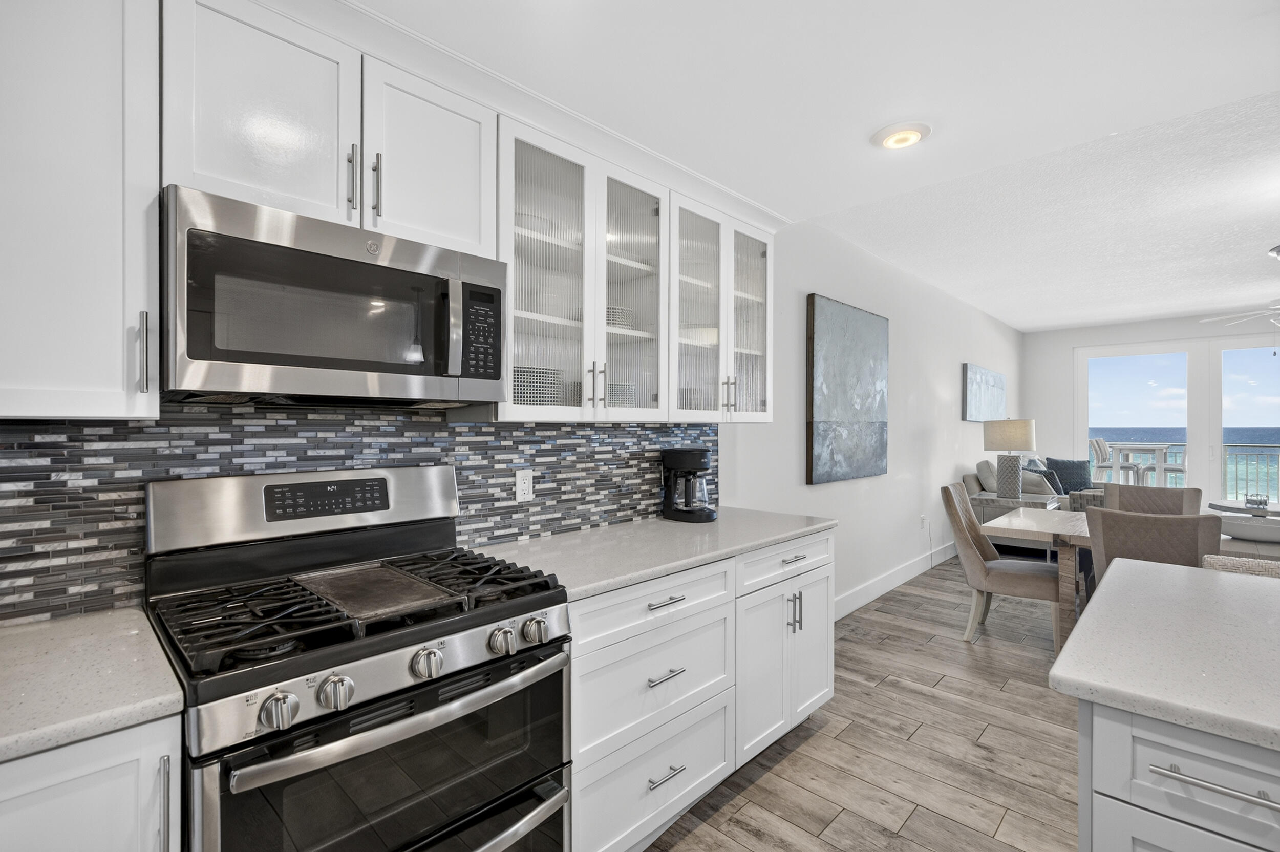 858 Scallop Court 406