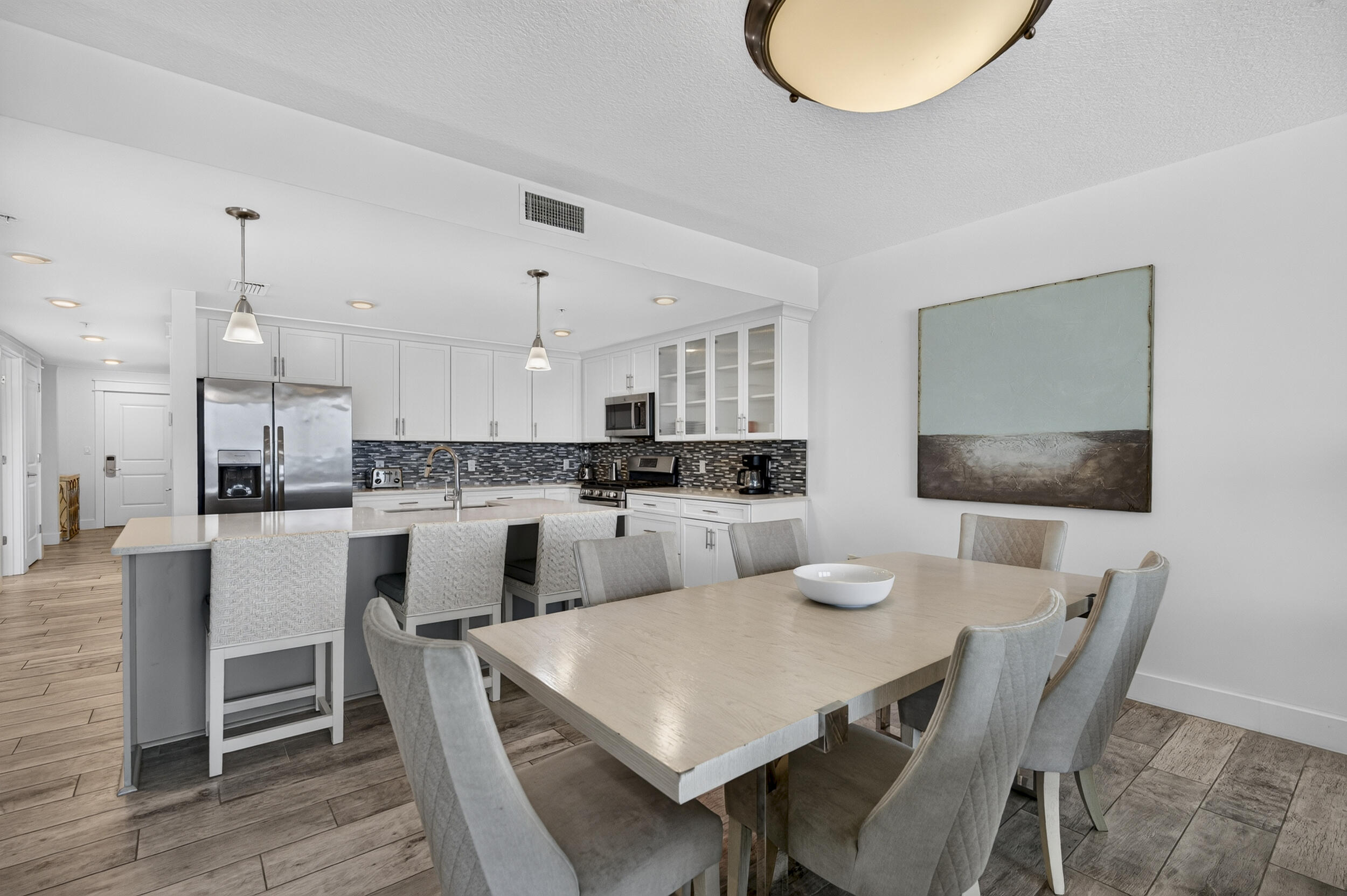 858 Scallop Court 406